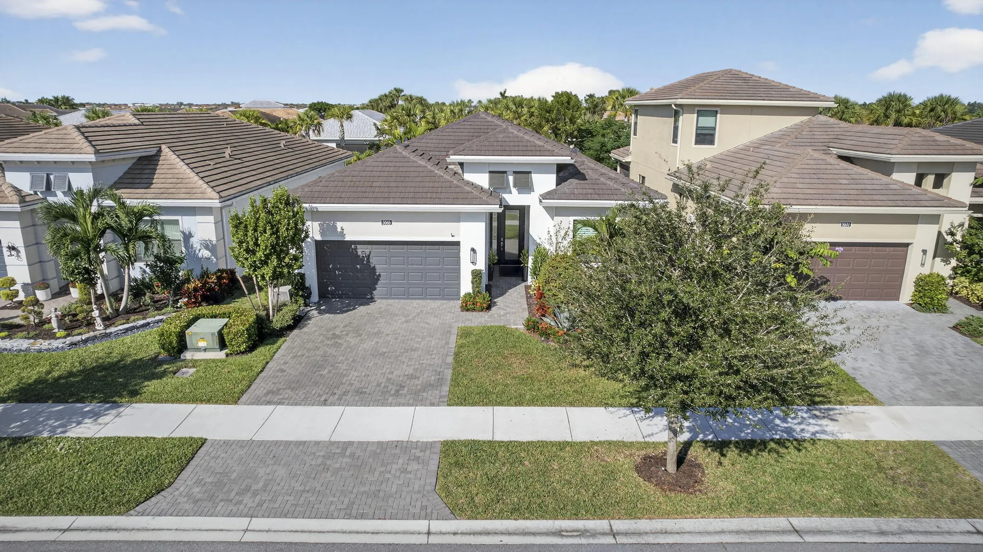 Property Slideshow image 52 of 63 | 5565 sanibel ln, Loxahatchee, FL, 33470