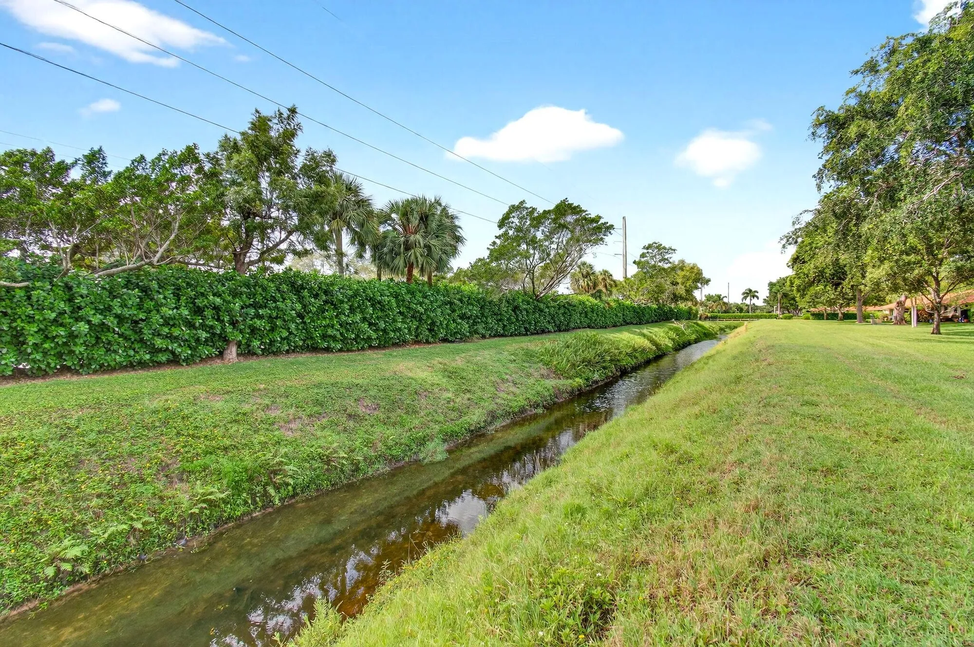 Property Slideshow image 38 of 46 | 4490 nutmeg tree ln b, Boynton Beach, FL, 33436