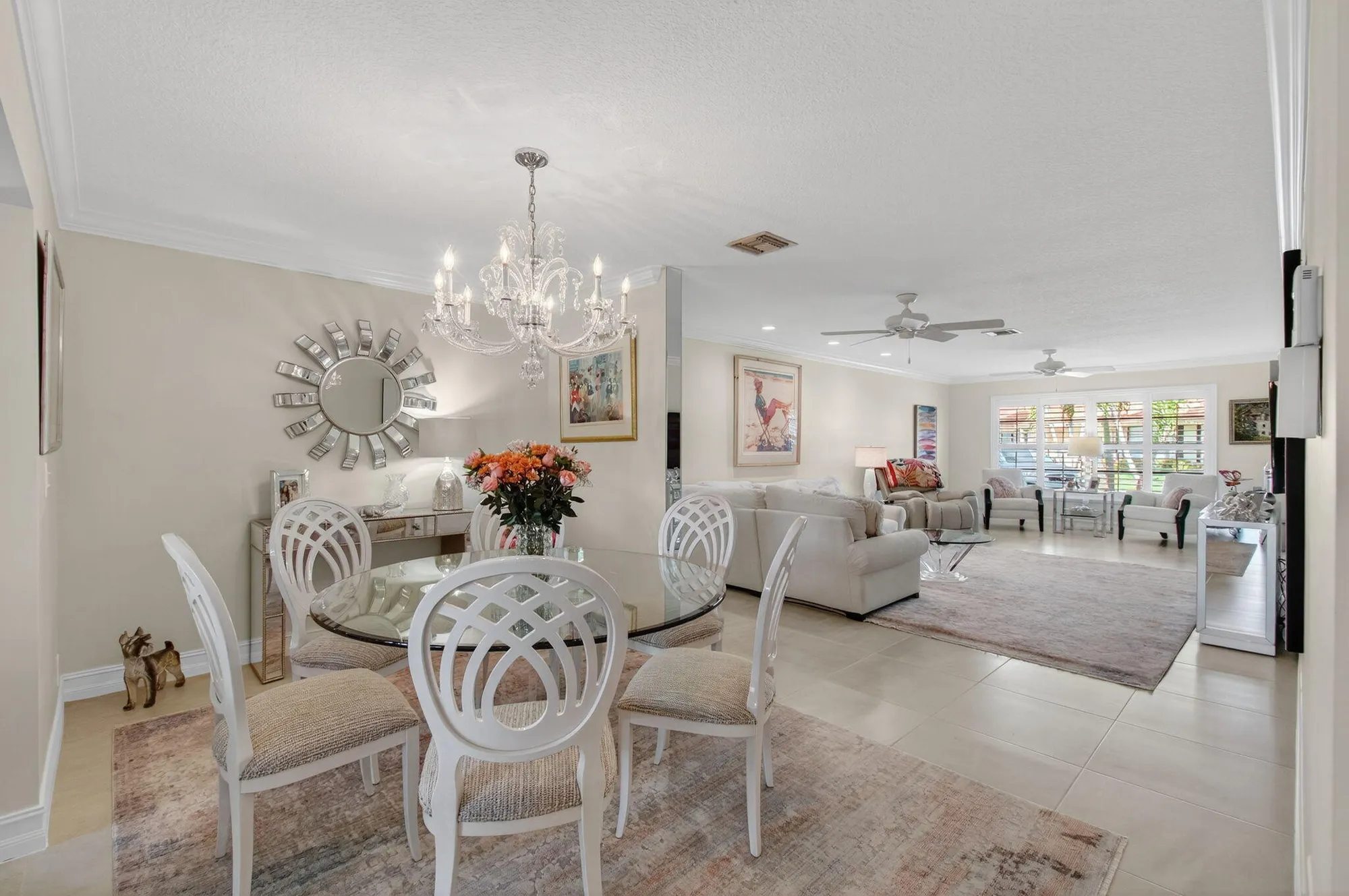 Property Slideshow image 11 of 46 | 4490 nutmeg tree ln b, Boynton Beach, FL, 33436