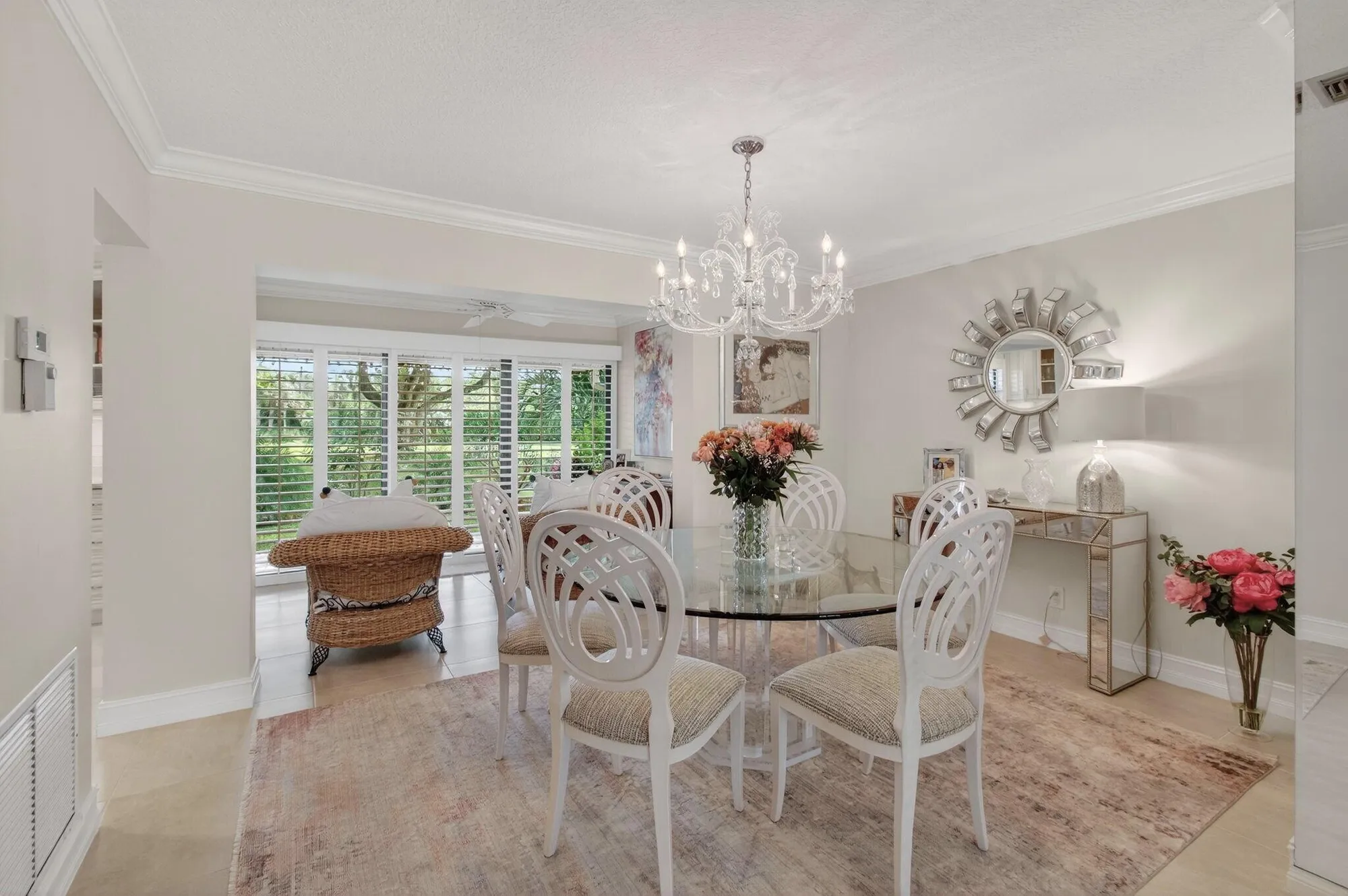 Property Slideshow image 12 of 46 | 4490 nutmeg tree ln b, Boynton Beach, FL, 33436