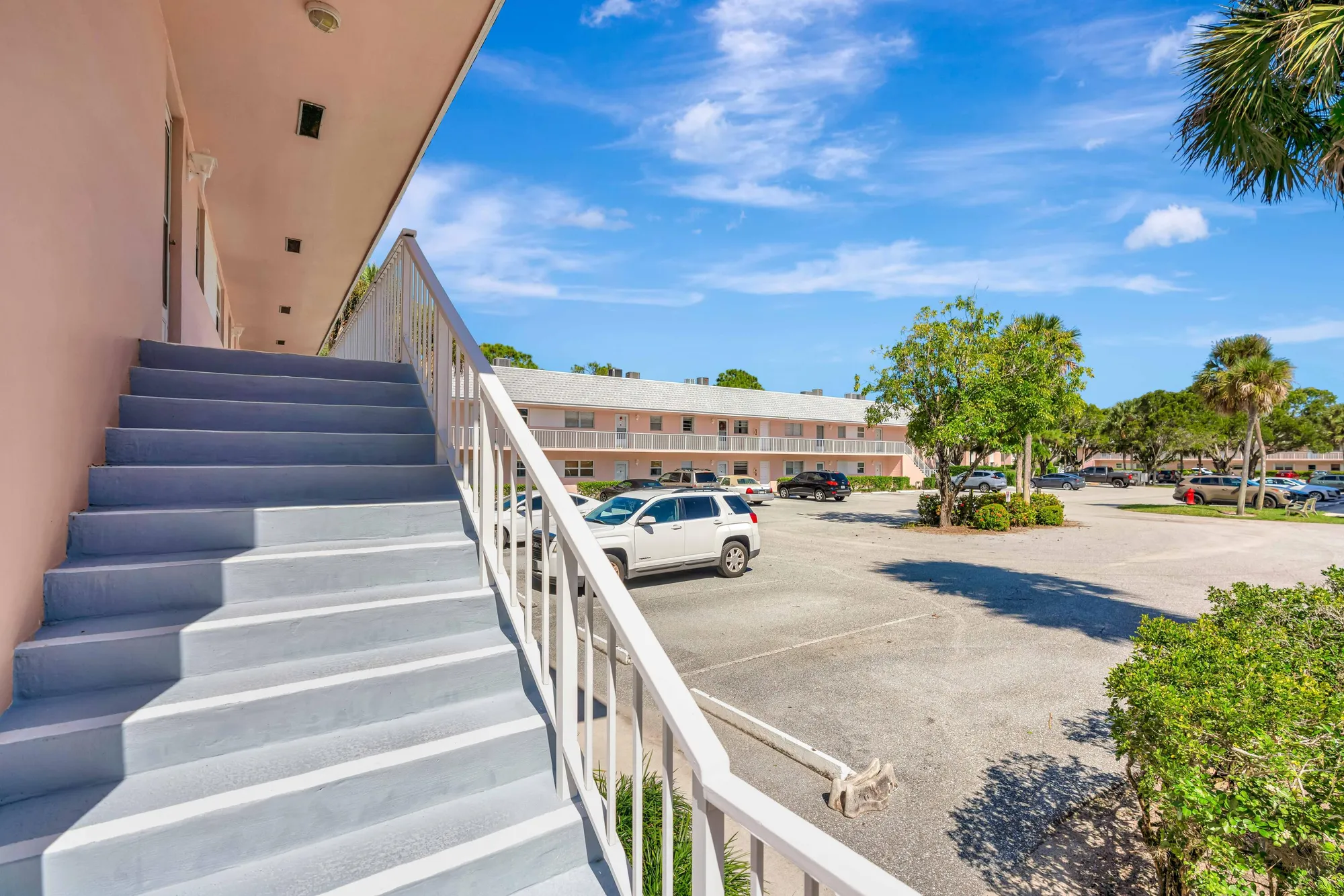 Property Slideshow image 3 of 25 | 18081 se country club dr # 24-237, Jupiter, FL, 33469