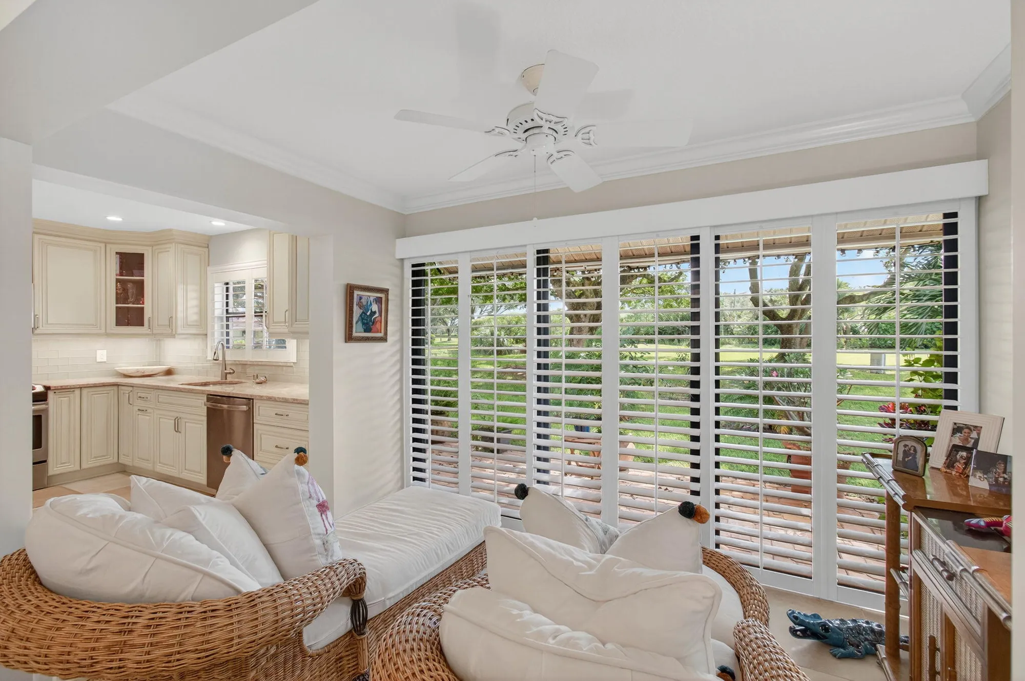 Property Slideshow image 13 of 46 | 4490 nutmeg tree ln b, Boynton Beach, FL, 33436