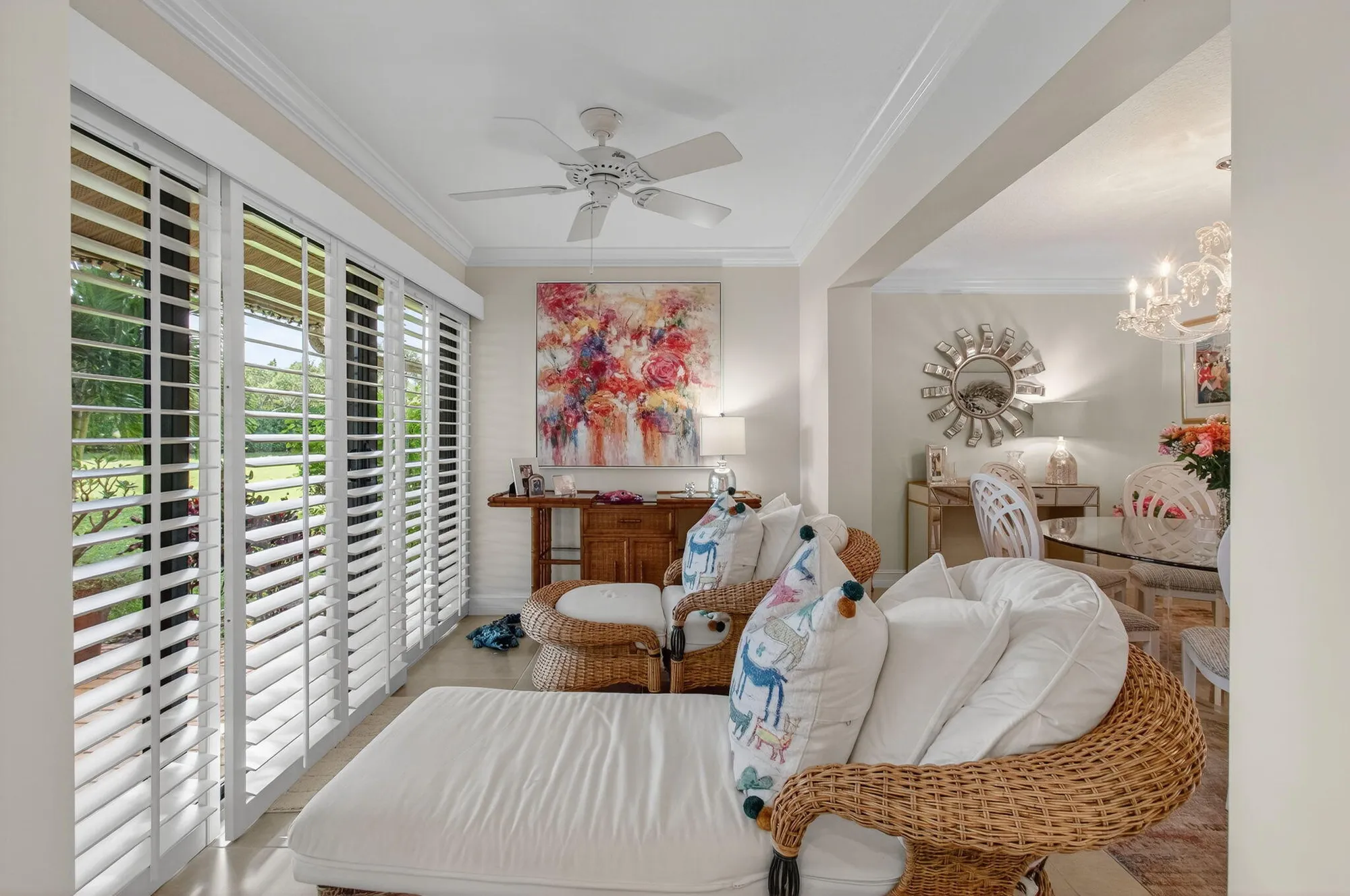 Property Slideshow image 14 of 46 | 4490 nutmeg tree ln b, Boynton Beach, FL, 33436