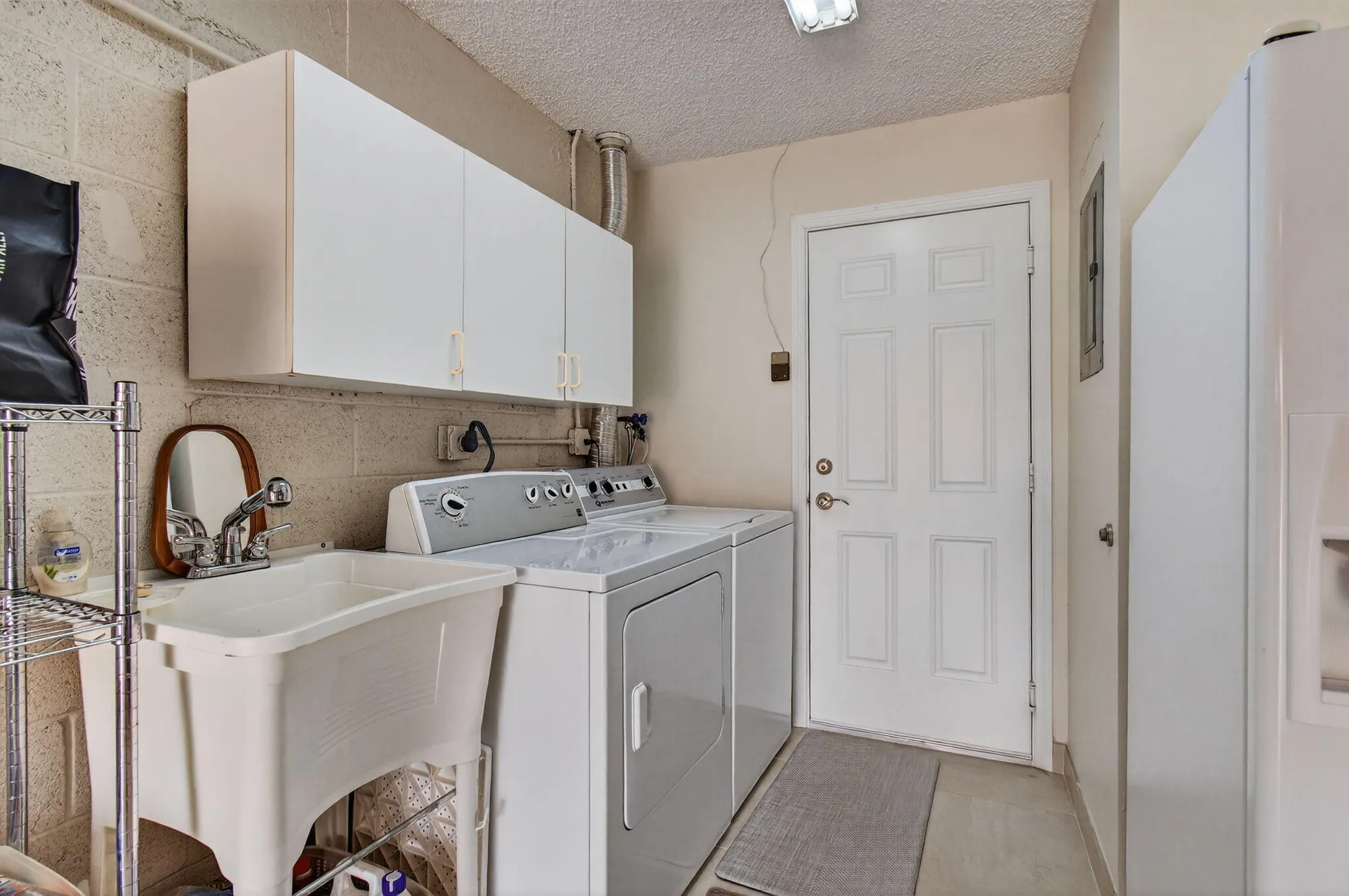 Property Slideshow image 36 of 46 | 4490 nutmeg tree ln b, Boynton Beach, FL, 33436