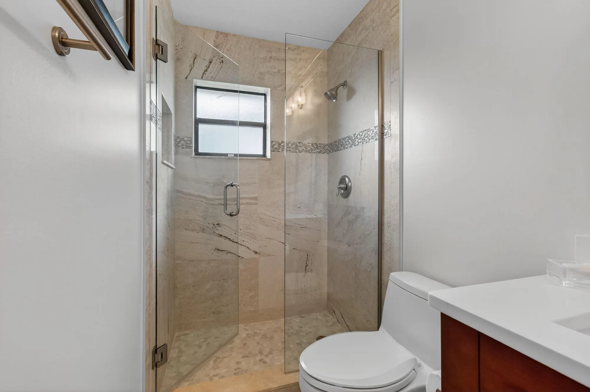 Property Slideshow image 29 of 46 | 4490 nutmeg tree ln b, Boynton Beach, FL, 33436