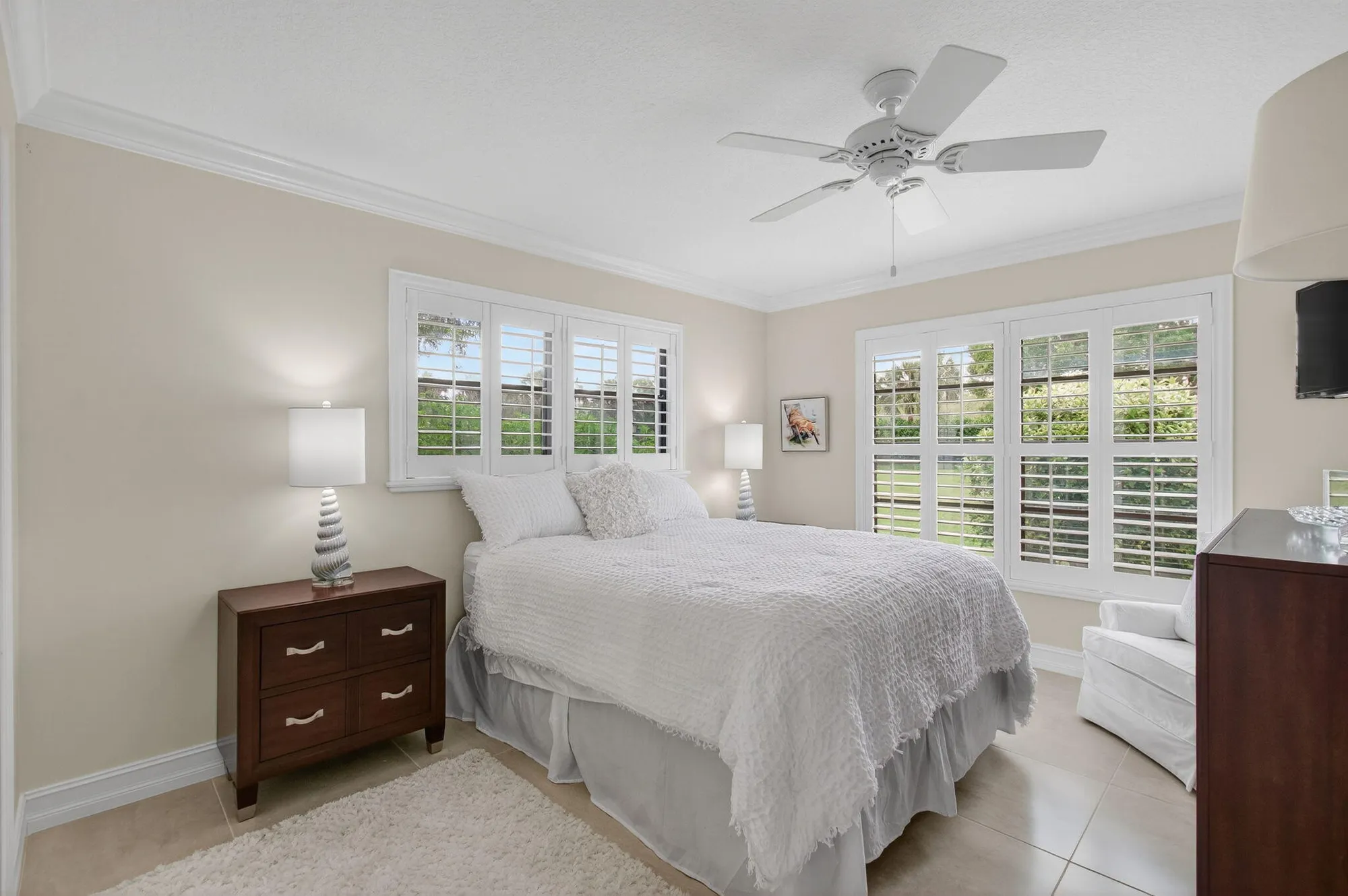Property Slideshow image 26 of 46 | 4490 nutmeg tree ln b, Boynton Beach, FL, 33436