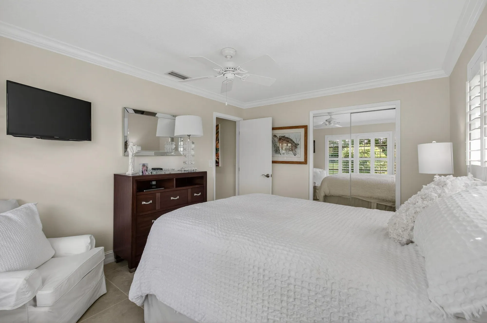 Property Slideshow image 27 of 46 | 4490 nutmeg tree ln b, Boynton Beach, FL, 33436
