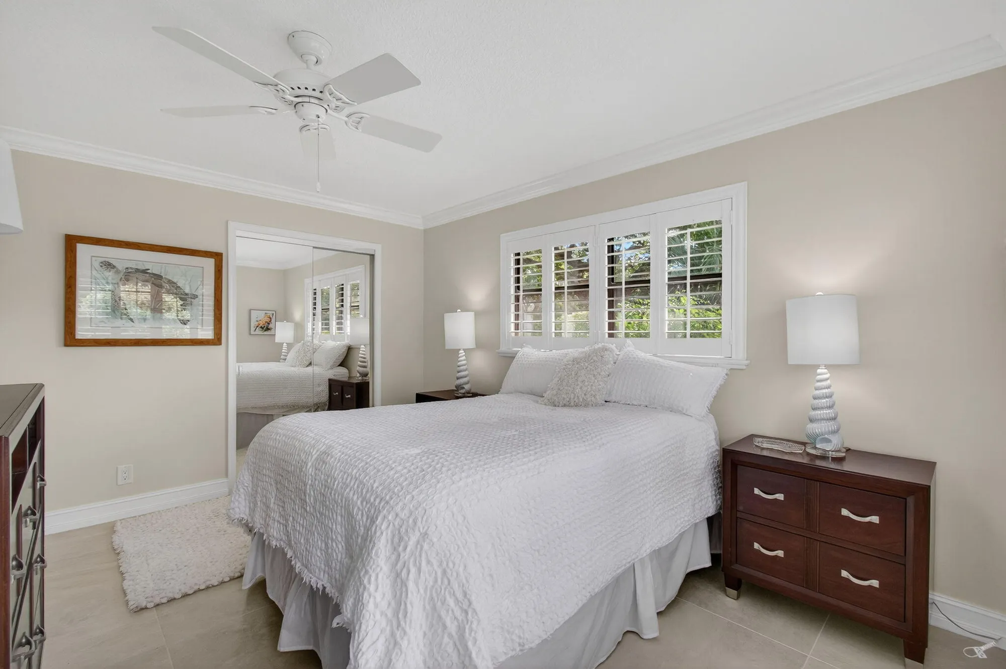 Property Slideshow image 28 of 46 | 4490 nutmeg tree ln b, Boynton Beach, FL, 33436