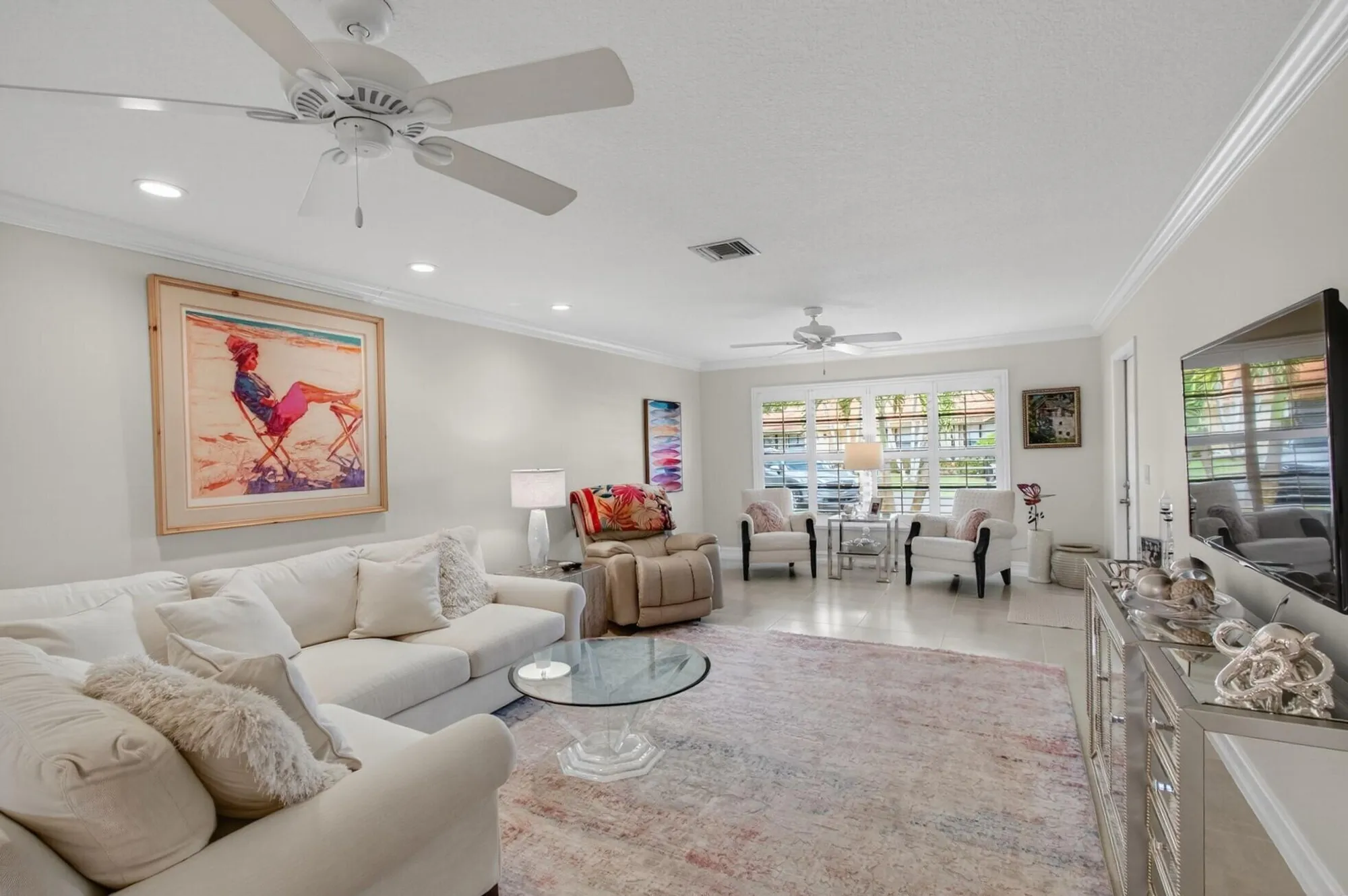 Property Slideshow image 5 of 46 | 4490 nutmeg tree ln b, Boynton Beach, FL, 33436