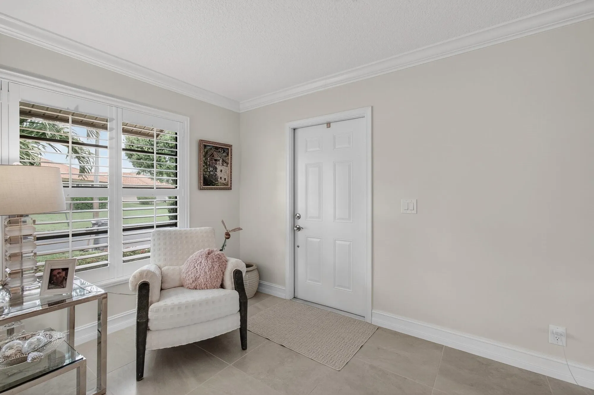 Property Slideshow image 4 of 46 | 4490 nutmeg tree ln b, Boynton Beach, FL, 33436