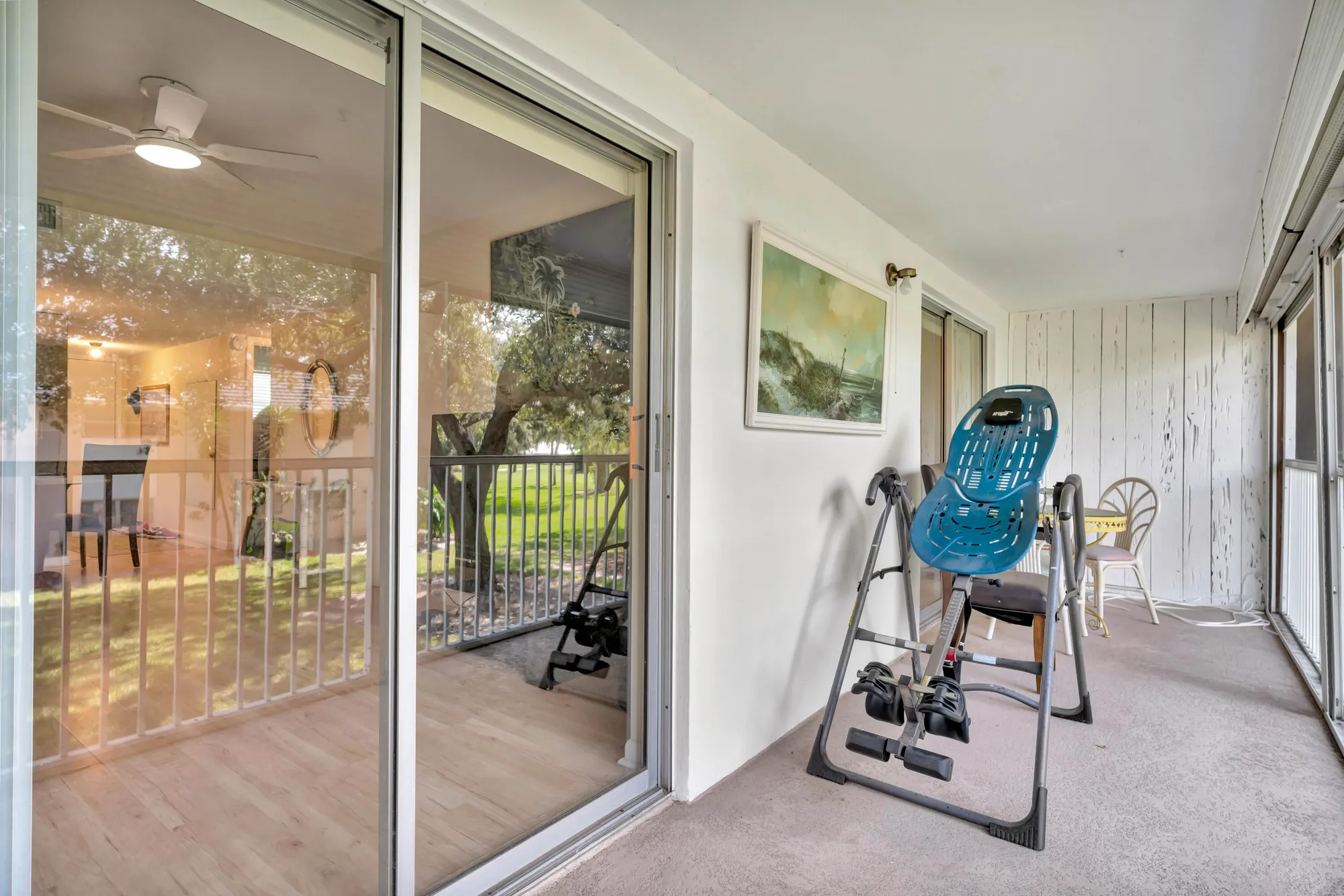 Property Slideshow image 15 of 25 | 18081 se country club dr # 24-237, Jupiter, FL, 33469