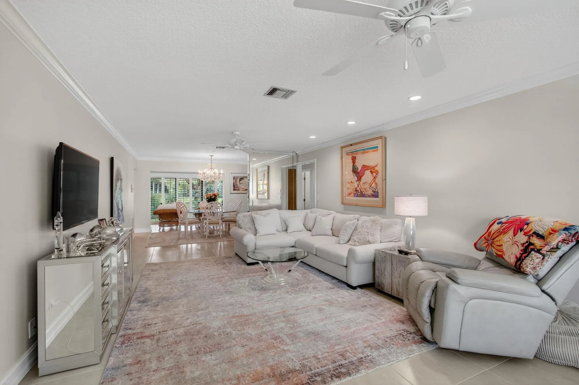 Property Slideshow image 7 of 46 | 4490 nutmeg tree ln b, Boynton Beach, FL, 33436