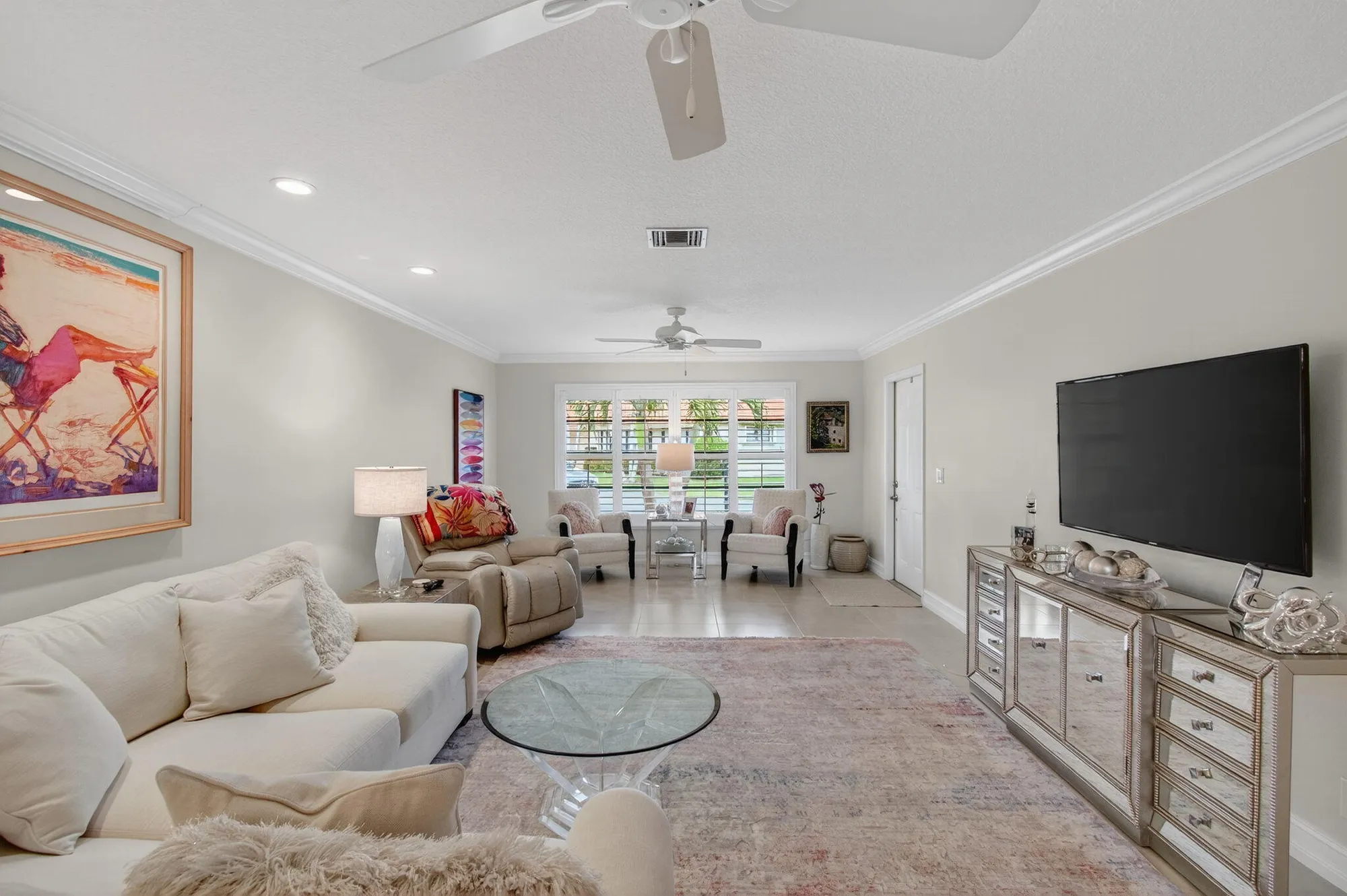 Property Slideshow image 10 of 46 | 4490 nutmeg tree ln b, Boynton Beach, FL, 33436