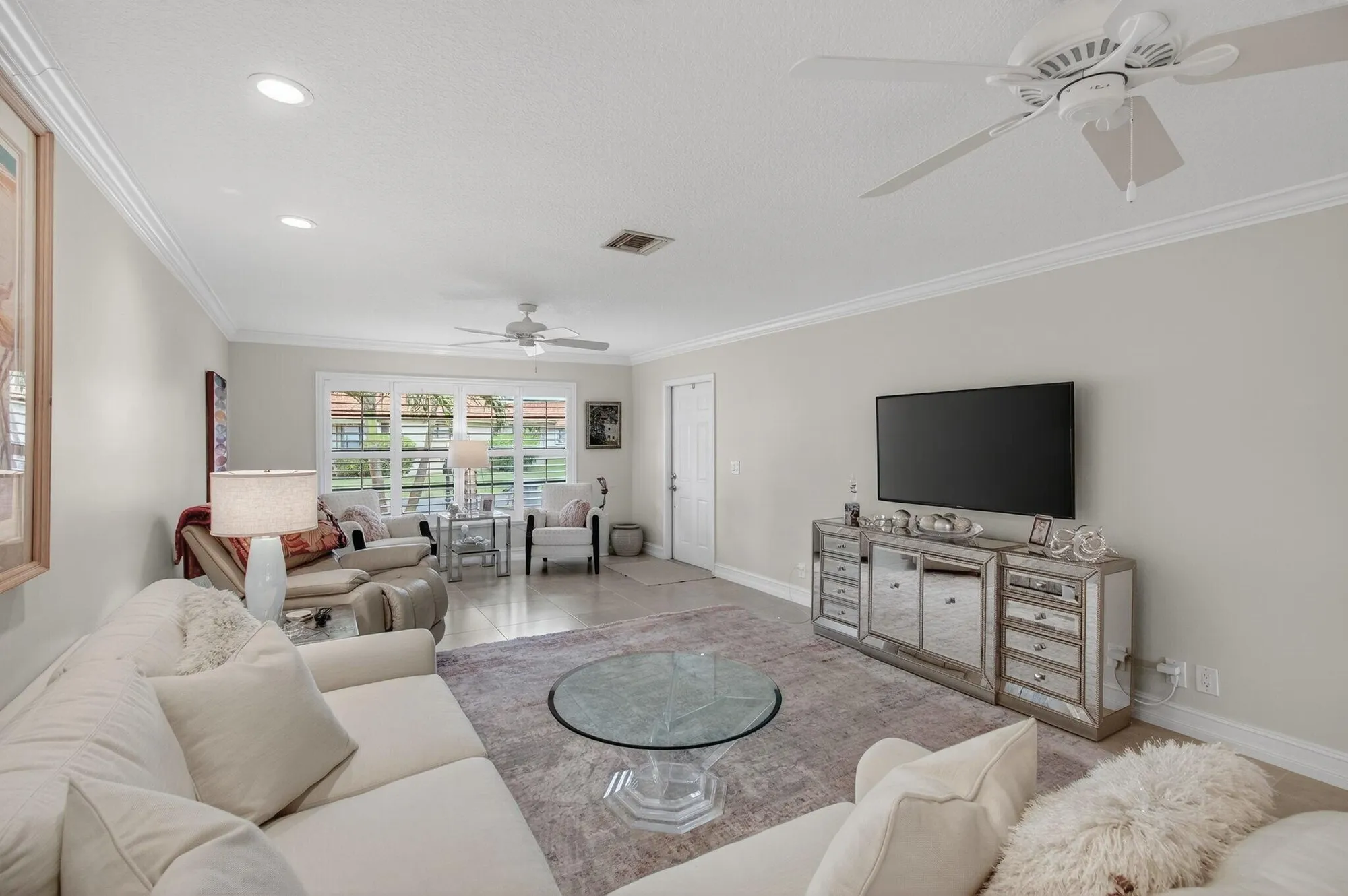 Property Slideshow image 9 of 46 | 4490 nutmeg tree ln b, Boynton Beach, FL, 33436
