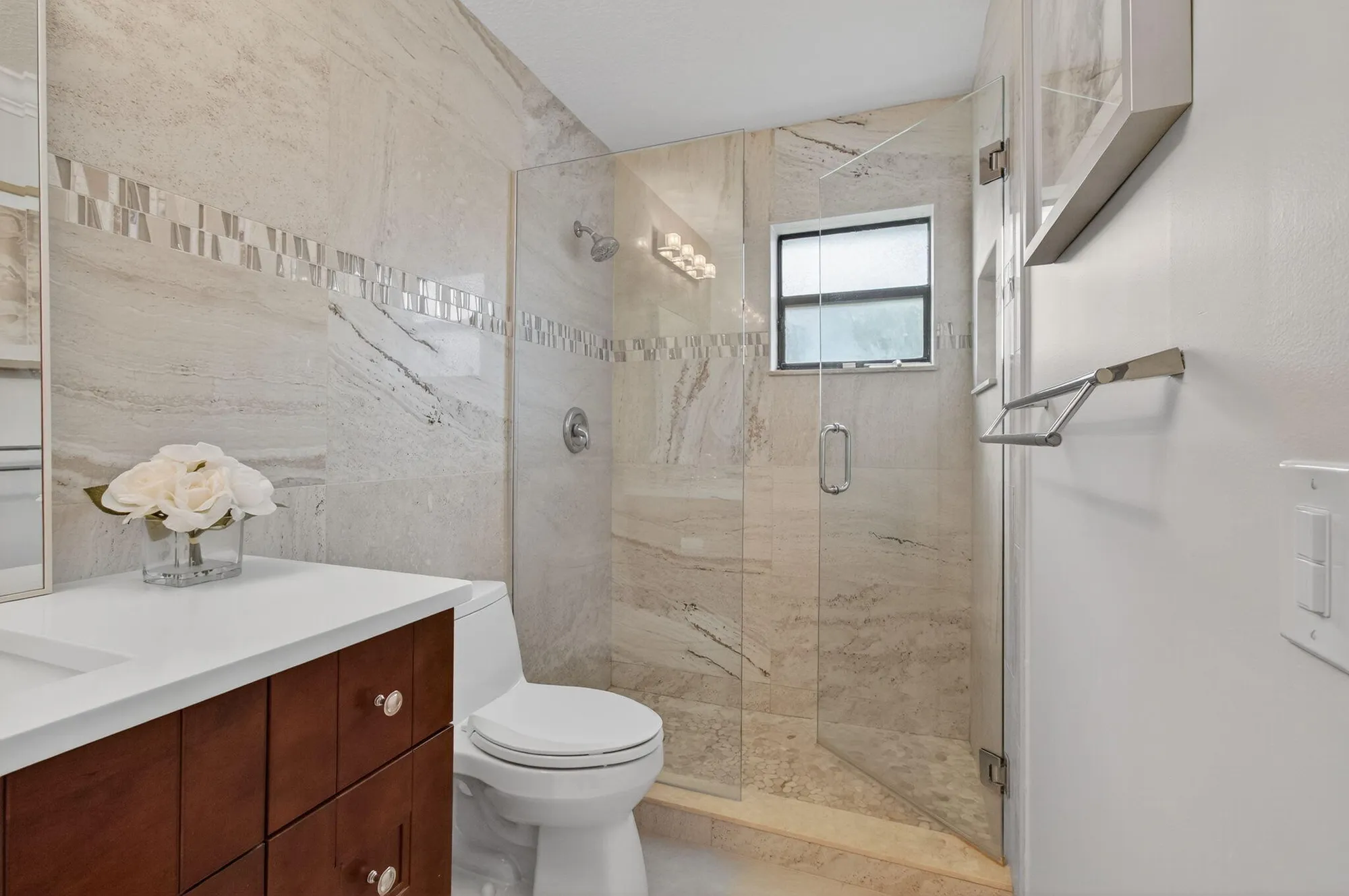 Property Slideshow image 25 of 46 | 4490 nutmeg tree ln b, Boynton Beach, FL, 33436