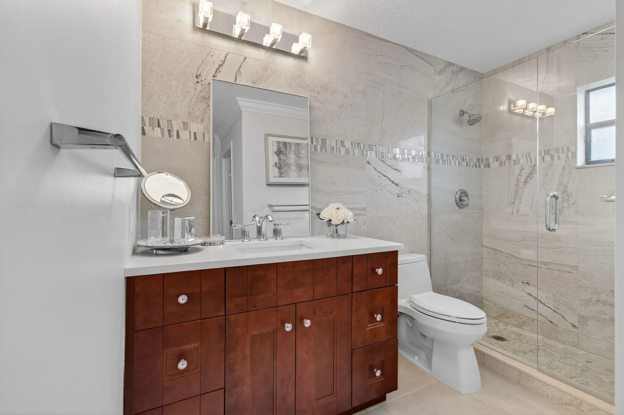 Property Slideshow image 24 of 46 | 4490 nutmeg tree ln b, Boynton Beach, FL, 33436
