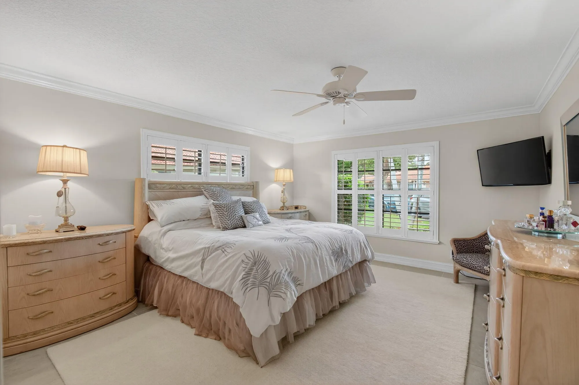 Property Slideshow image 21 of 46 | 4490 nutmeg tree ln b, Boynton Beach, FL, 33436