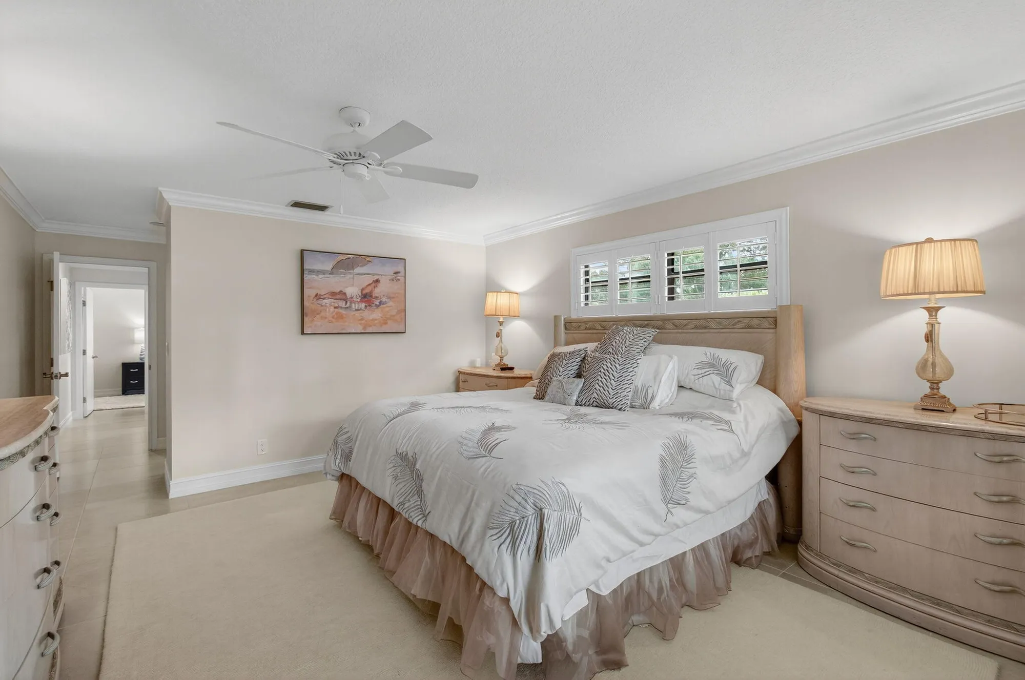 Property Slideshow image 20 of 46 | 4490 nutmeg tree ln b, Boynton Beach, FL, 33436