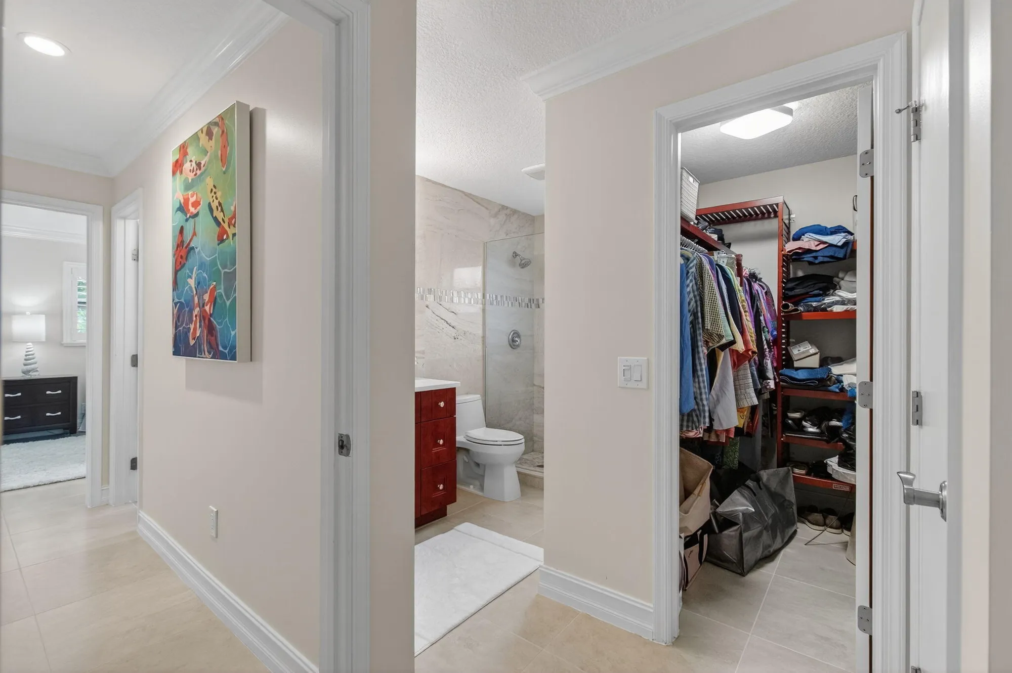 Property Slideshow image 23 of 46 | 4490 nutmeg tree ln b, Boynton Beach, FL, 33436