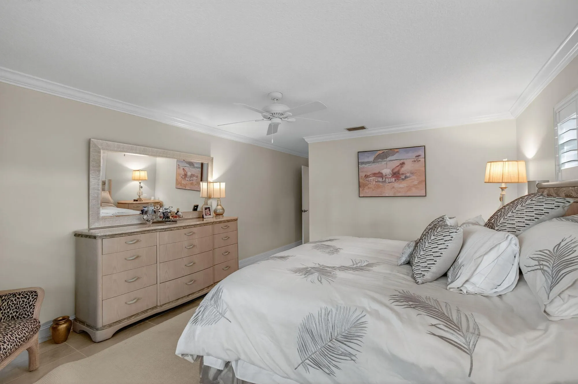 Property Slideshow image 22 of 46 | 4490 nutmeg tree ln b, Boynton Beach, FL, 33436