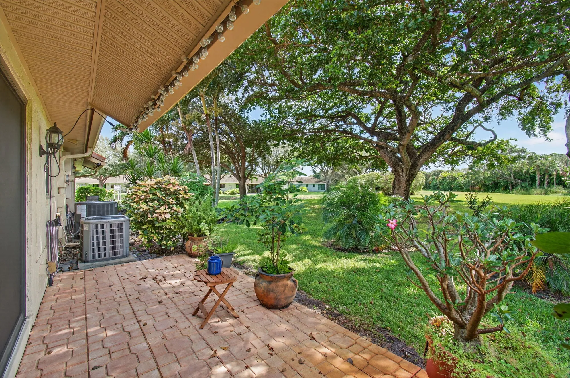 Property Slideshow image 31 of 46 | 4490 nutmeg tree ln b, Boynton Beach, FL, 33436