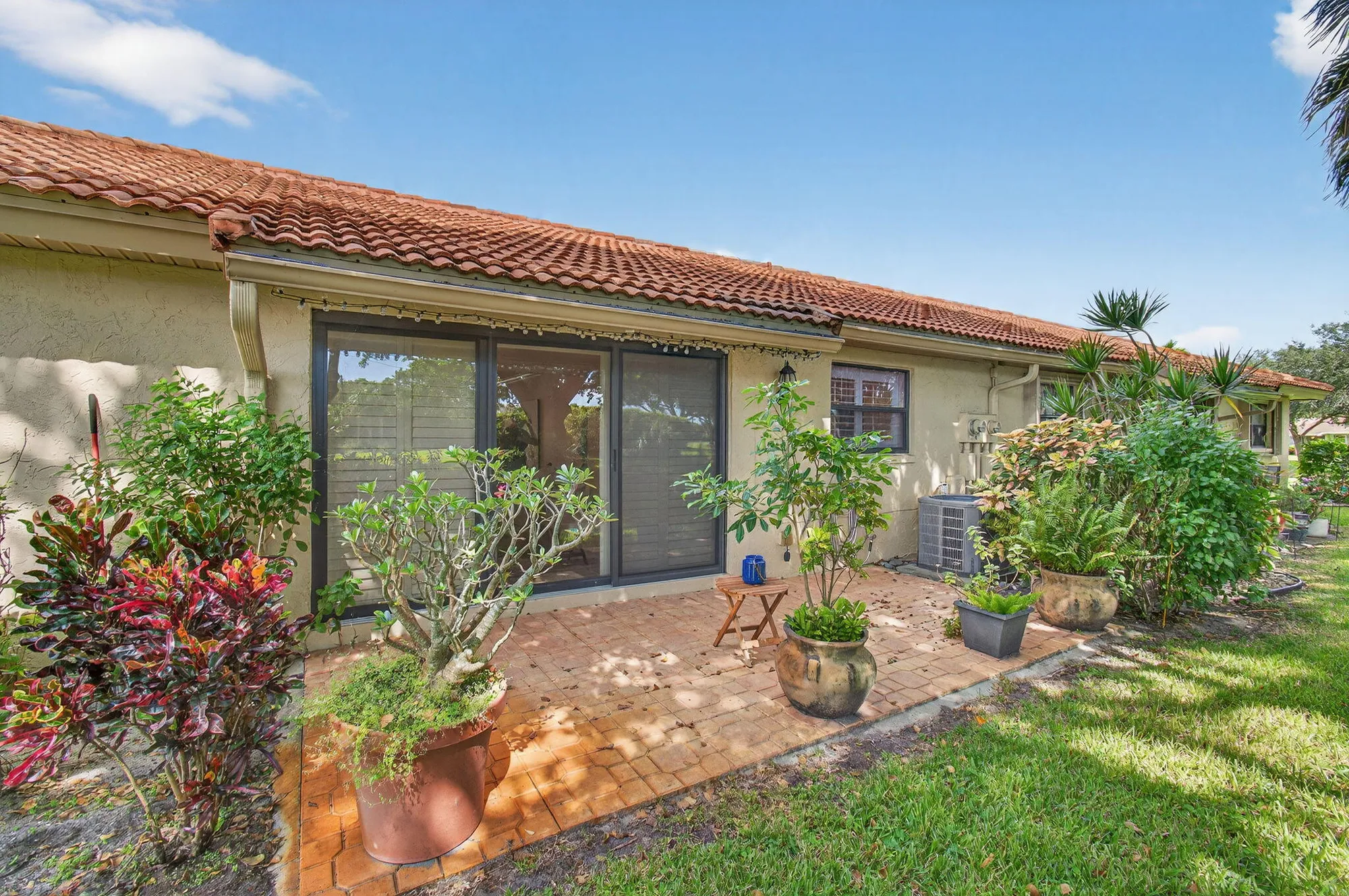 Property Slideshow image 33 of 46 | 4490 nutmeg tree ln b, Boynton Beach, FL, 33436
