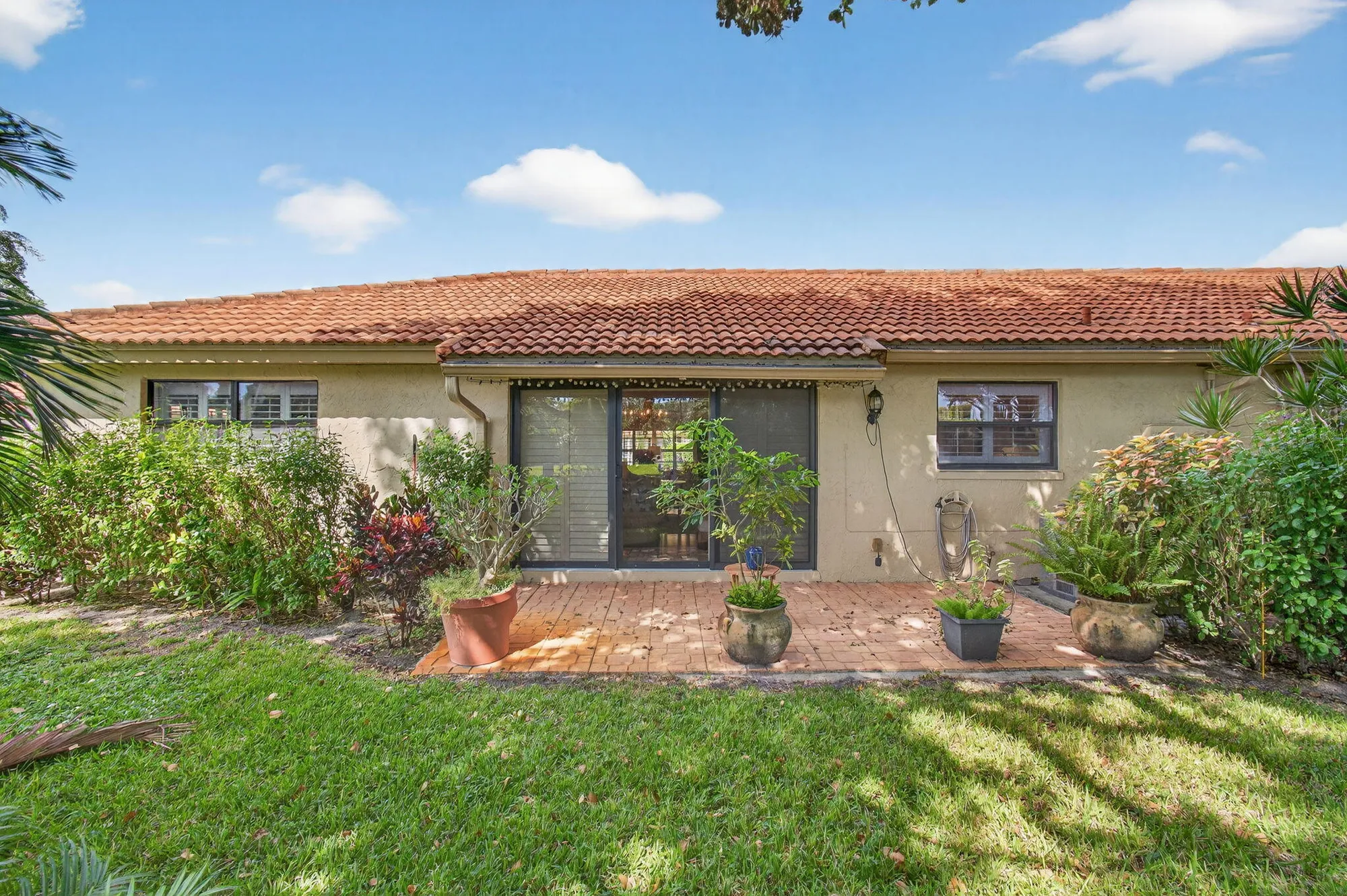 Property Slideshow image 34 of 46 | 4490 nutmeg tree ln b, Boynton Beach, FL, 33436