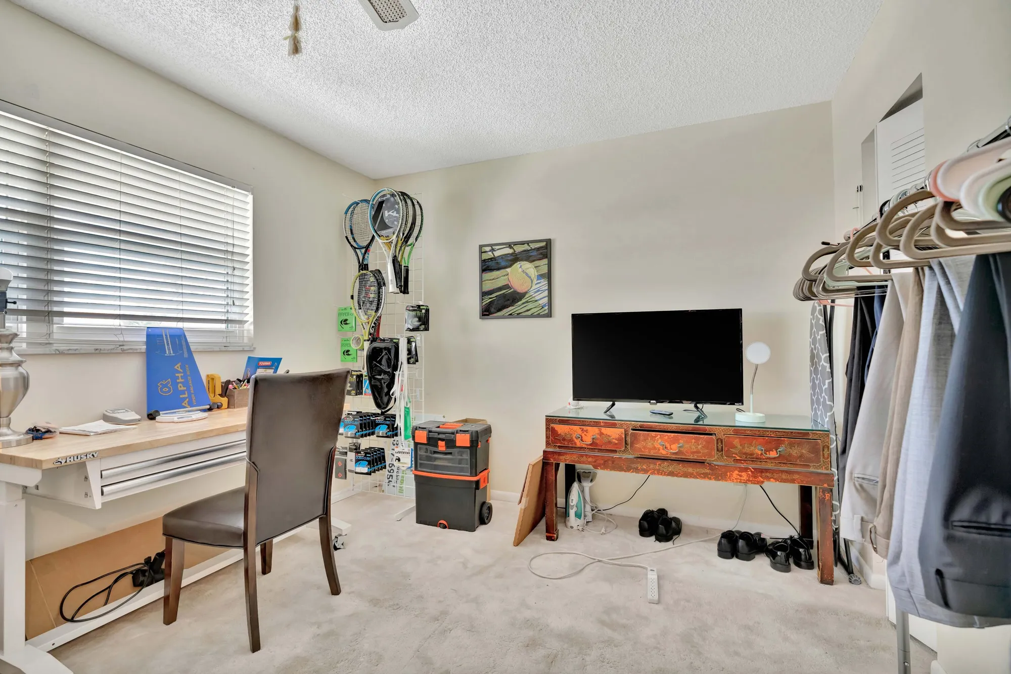 Property Slideshow image 12 of 25 | 18081 se country club dr # 24-237, Jupiter, FL, 33469