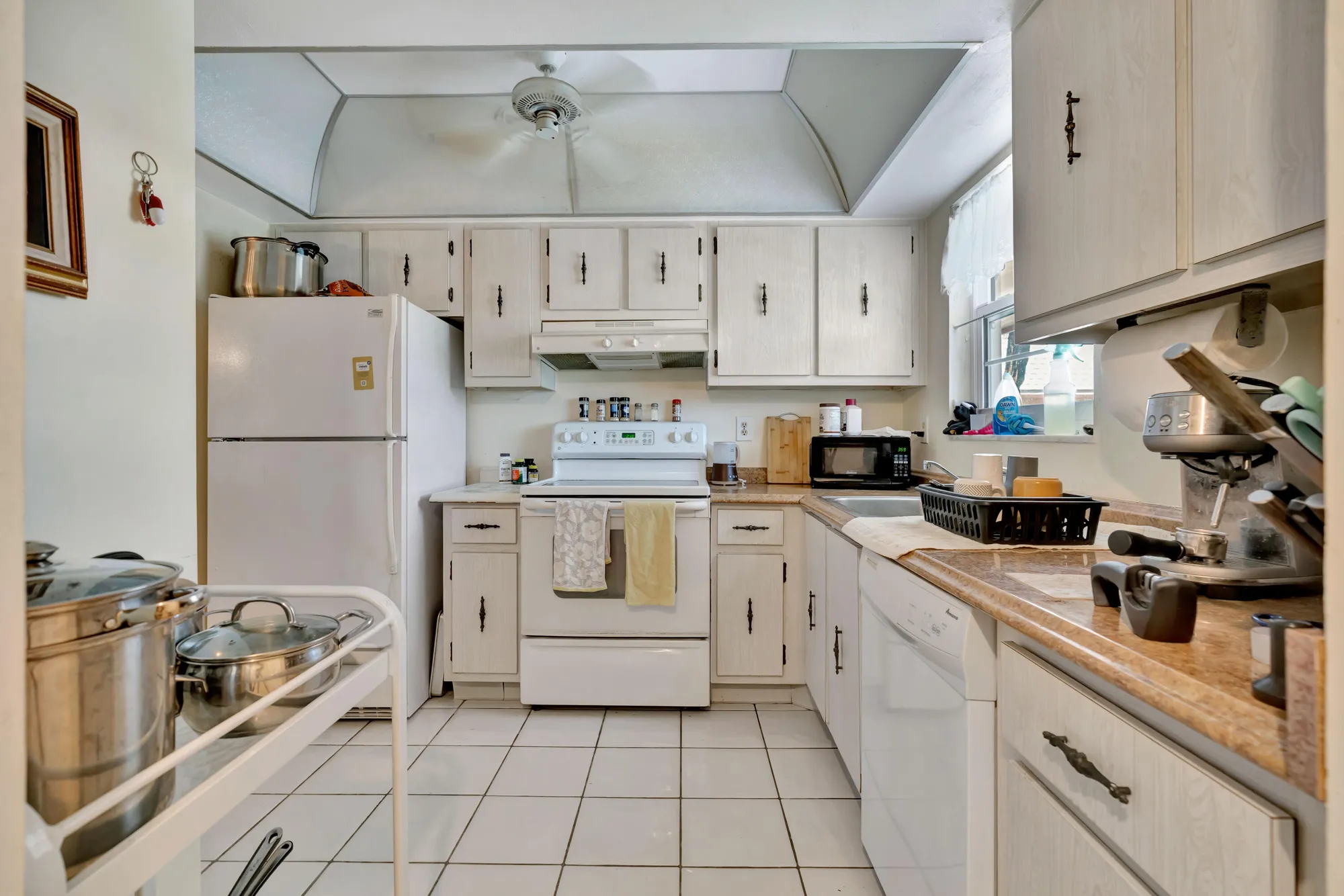 Property Slideshow image 8 of 25 | 18081 se country club dr # 24-237, Jupiter, FL, 33469