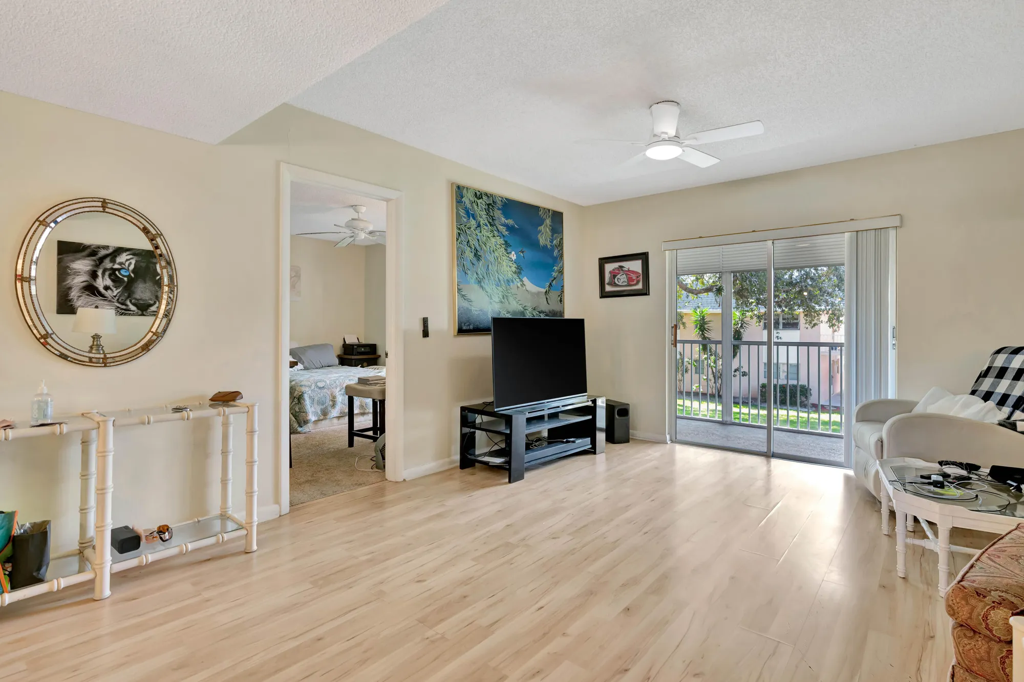 Property Slideshow image 6 of 25 | 18081 se country club dr # 24-237, Jupiter, FL, 33469