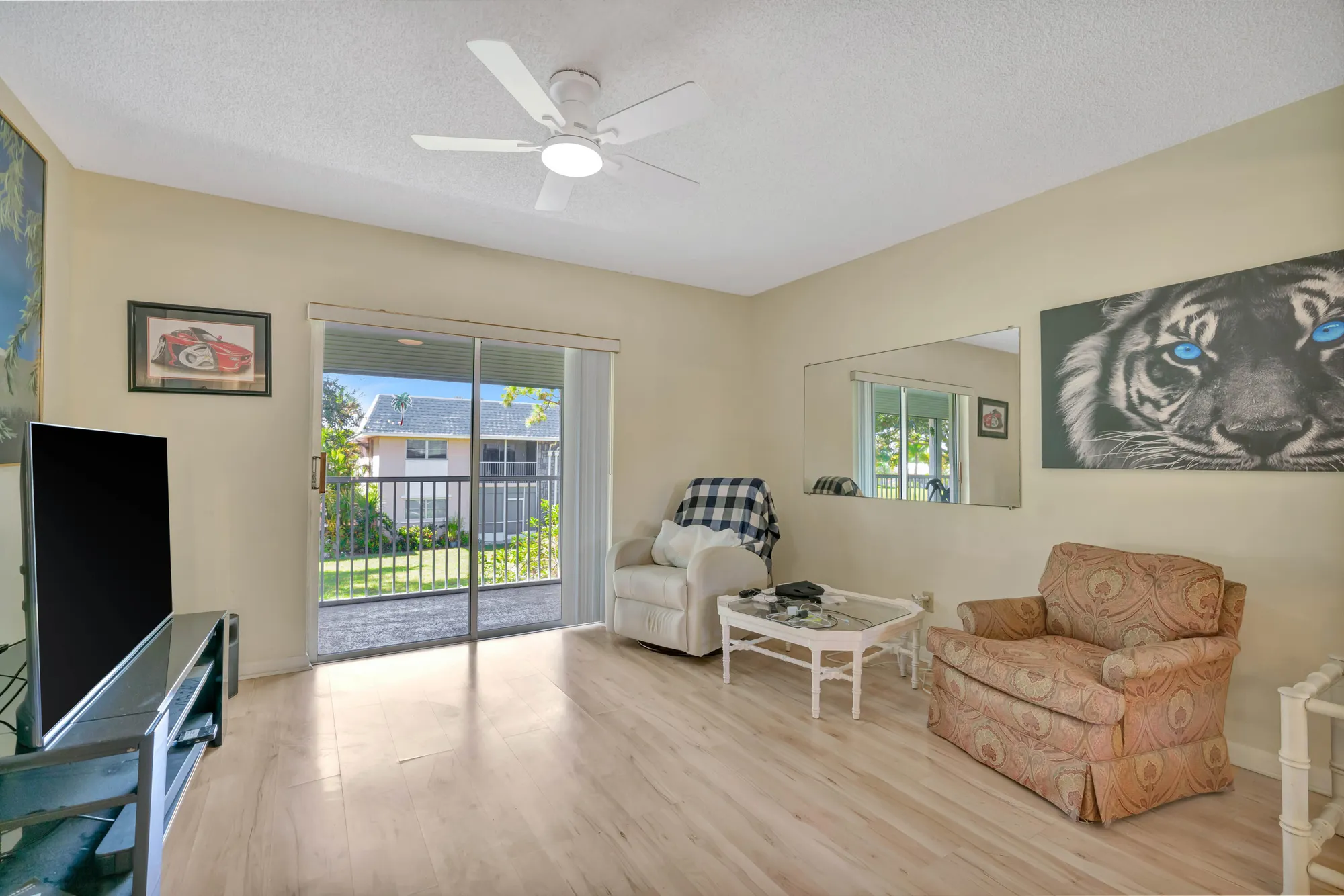 Property Slideshow image 7 of 25 | 18081 se country club dr # 24-237, Jupiter, FL, 33469