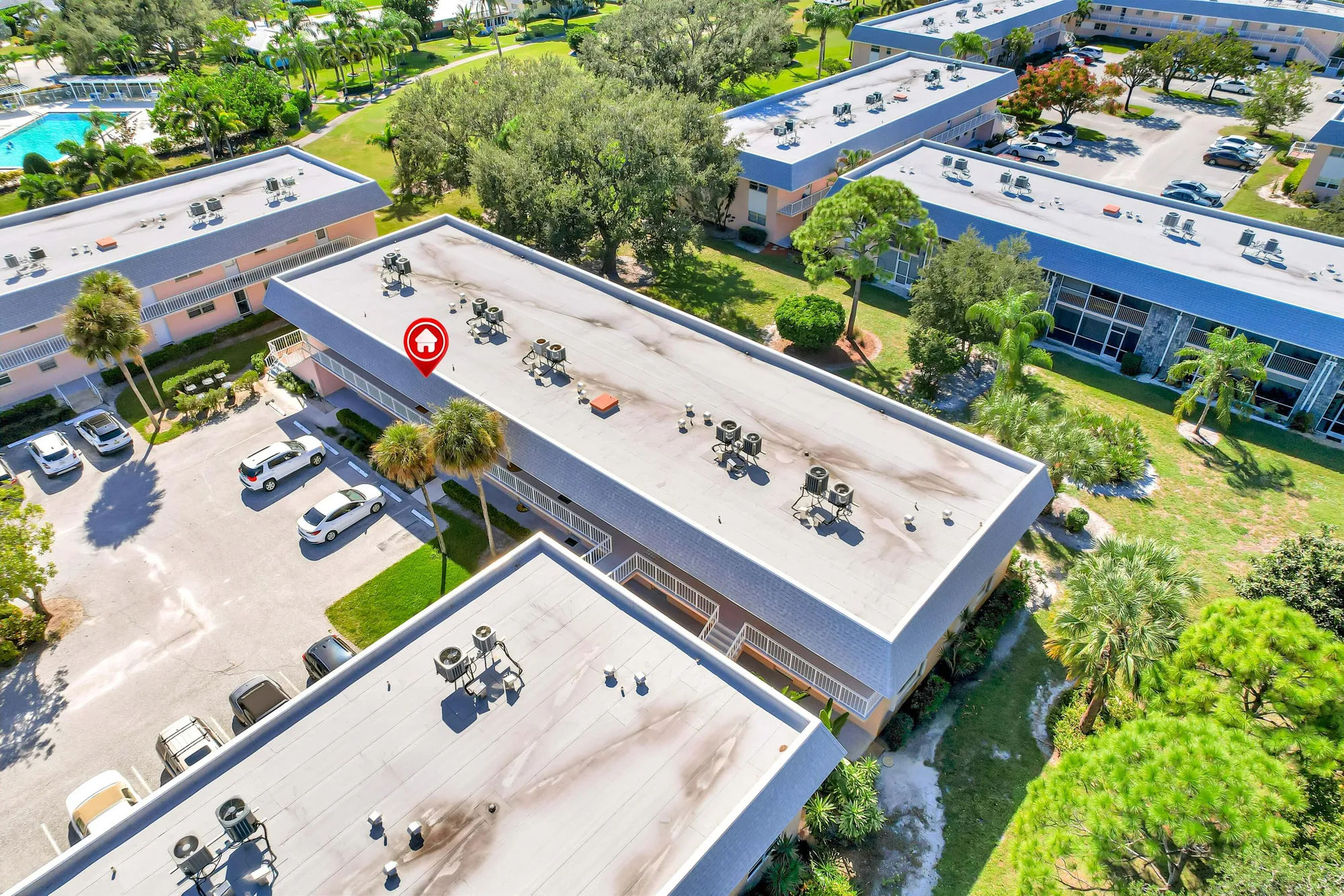 Property Slideshow image 22 of 25 | 18081 se country club dr # 24-237, Jupiter, FL, 33469