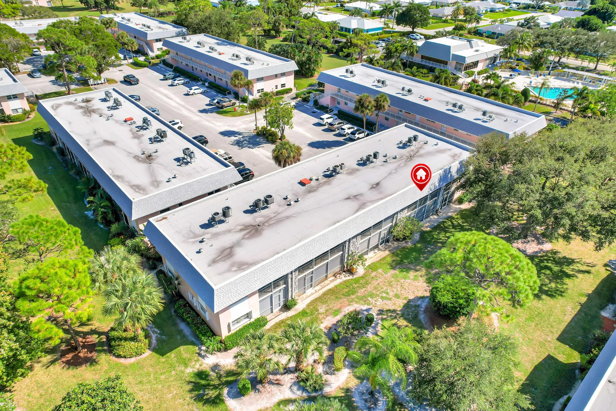 Property Slideshow image 25 of 25 | 18081 se country club dr # 24-237, Jupiter, FL, 33469