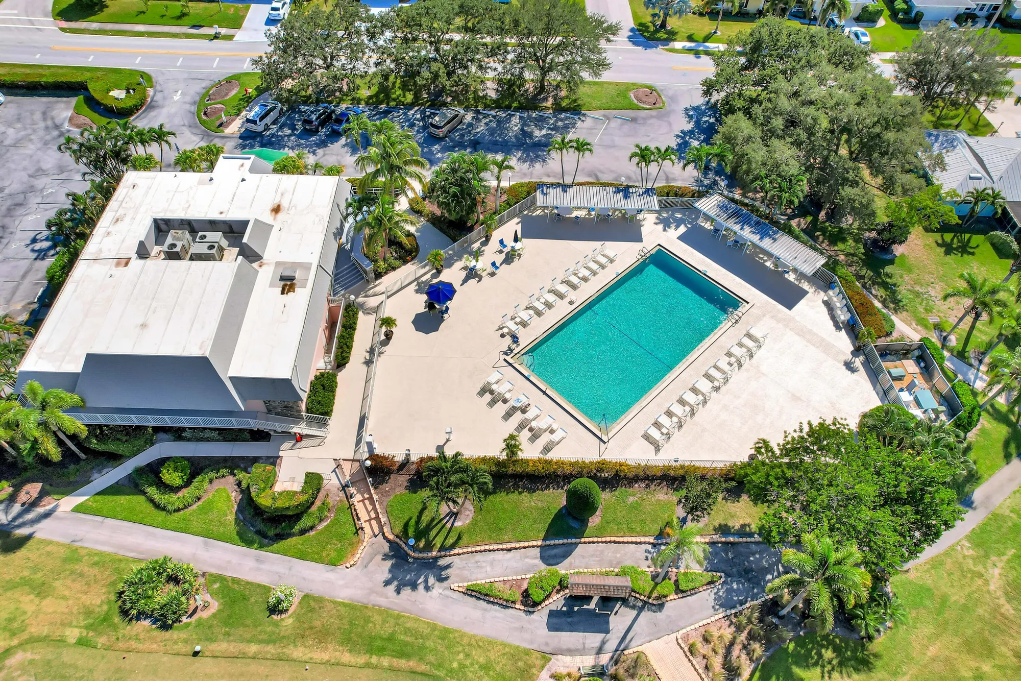 Property Slideshow image 23 of 25 | 18081 se country club dr # 24-237, Jupiter, FL, 33469