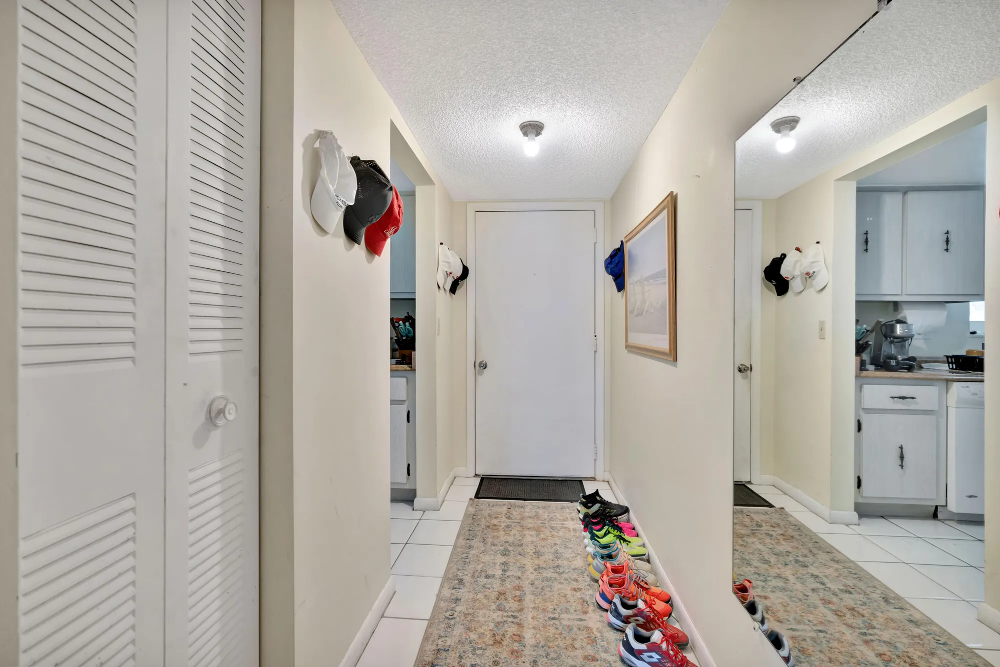 Property Slideshow image 4 of 25 | 18081 se country club dr # 24-237, Jupiter, FL, 33469