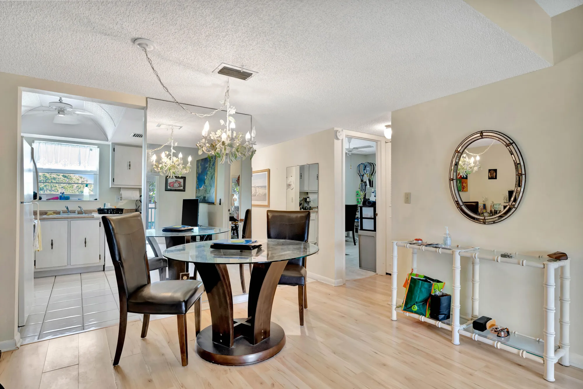 Property Slideshow image 5 of 25 | 18081 se country club dr # 24-237, Jupiter, FL, 33469