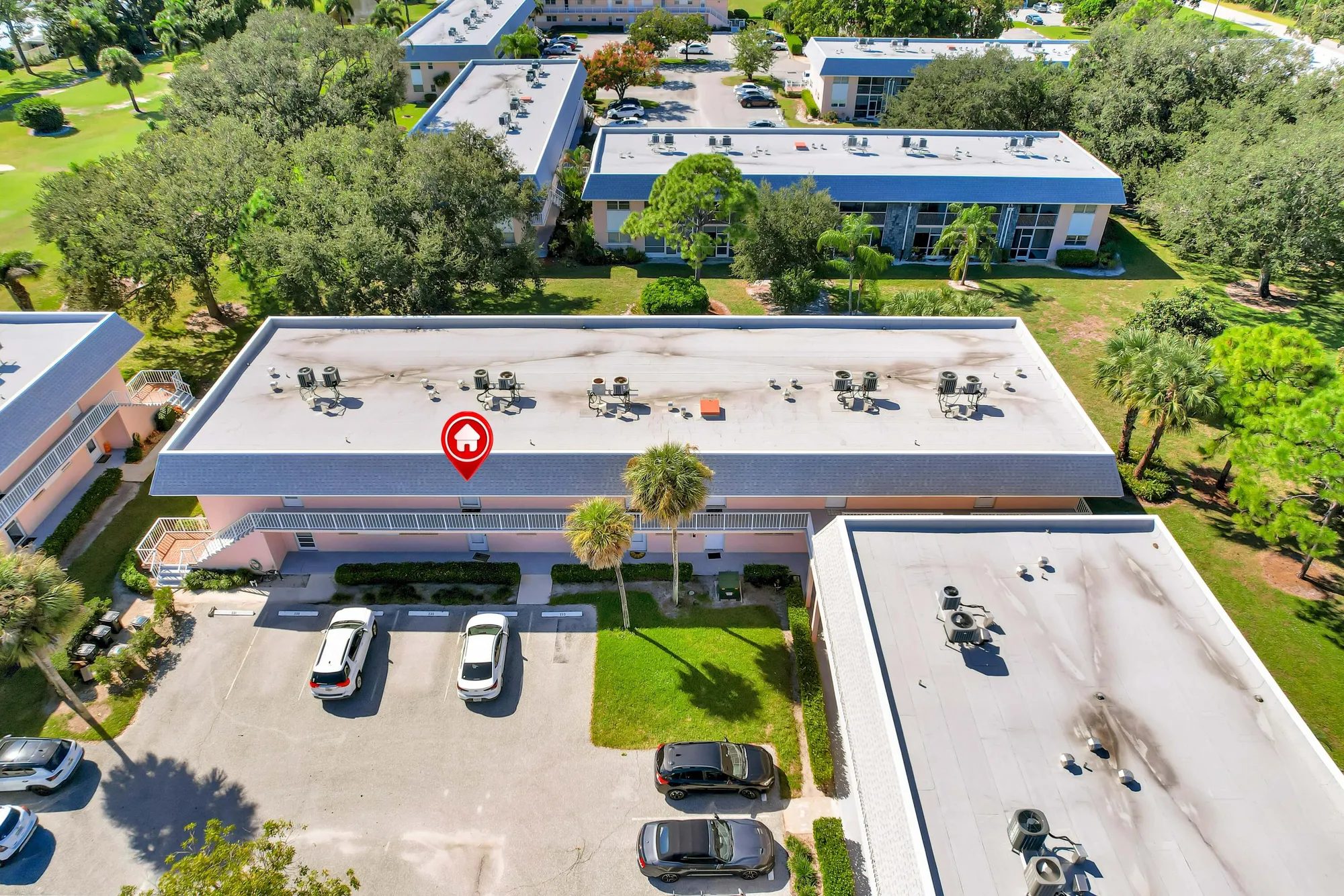 Property Slideshow image 24 of 25 | 18081 se country club dr # 24-237, Jupiter, FL, 33469