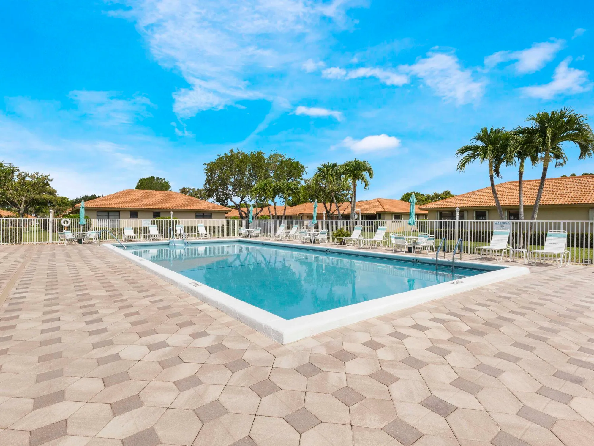 Property Slideshow image 40 of 46 | 4490 nutmeg tree ln b, Boynton Beach, FL, 33436