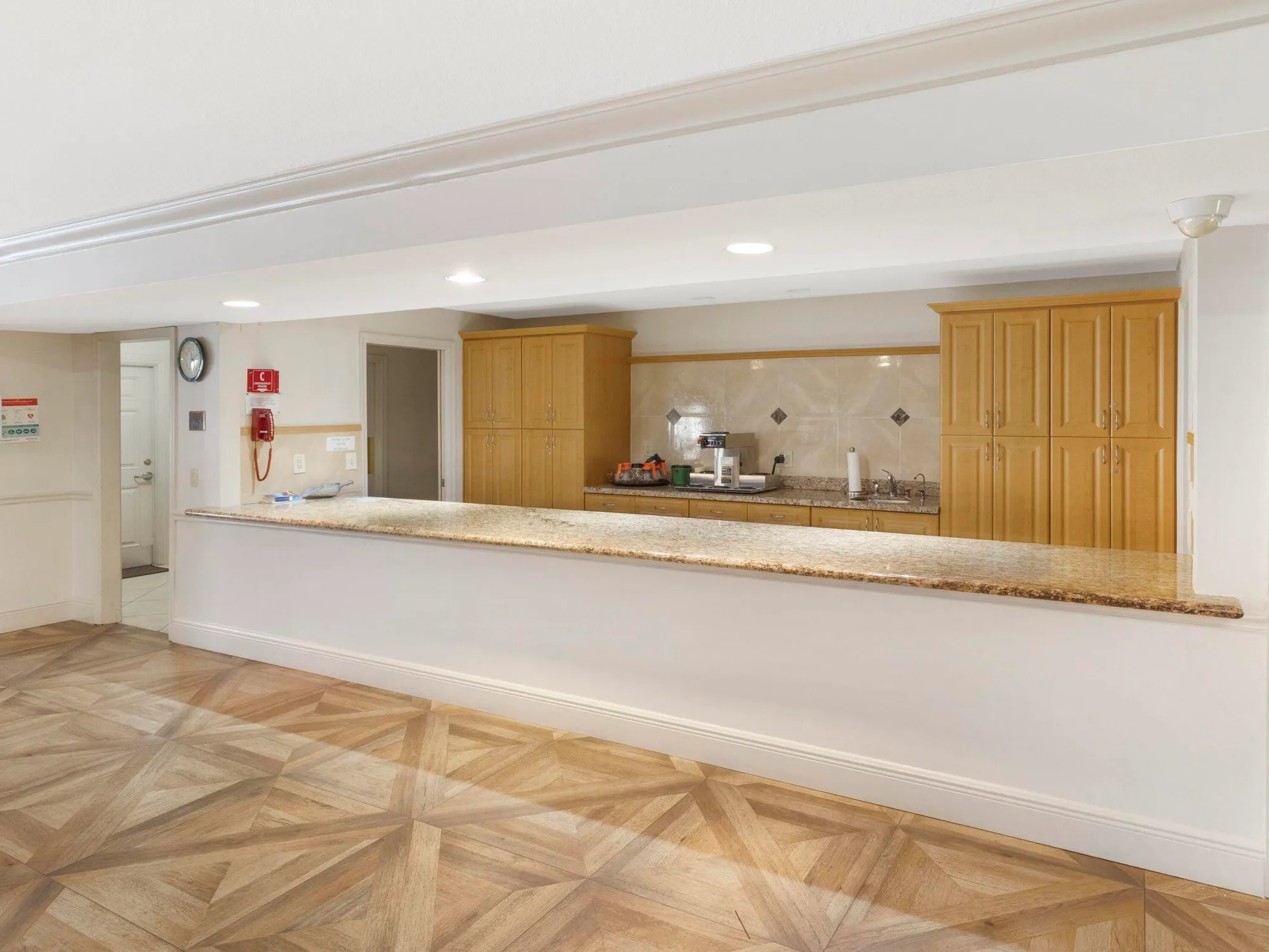 Property Slideshow image 41 of 46 | 4490 nutmeg tree ln b, Boynton Beach, FL, 33436