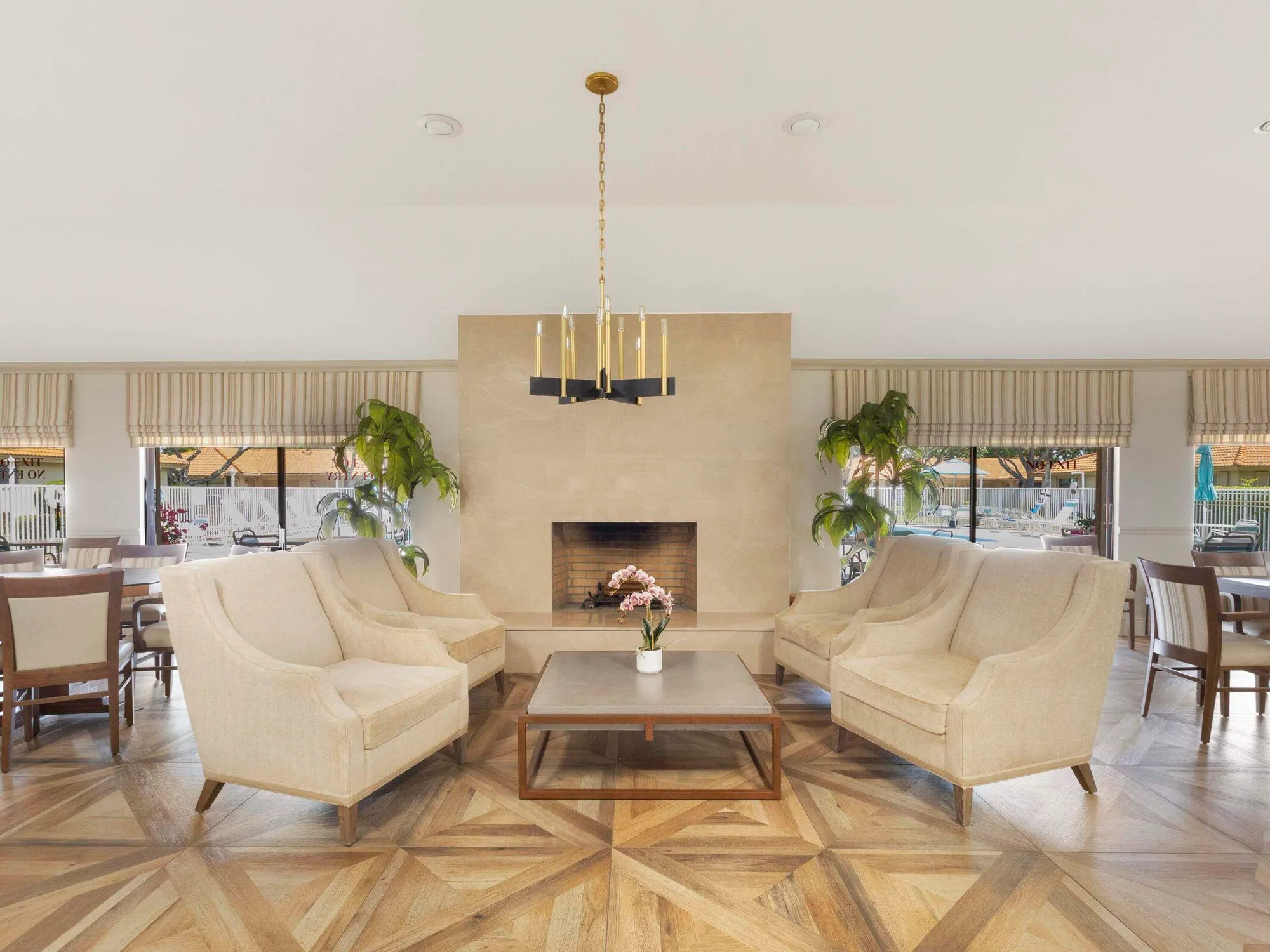 Property Slideshow image 42 of 46 | 4490 nutmeg tree ln b, Boynton Beach, FL, 33436