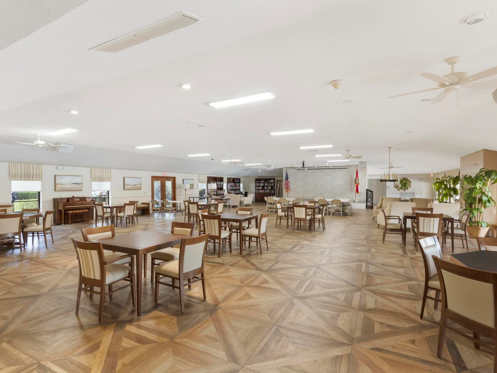 Property Slideshow image 43 of 46 | 4490 nutmeg tree ln b, Boynton Beach, FL, 33436