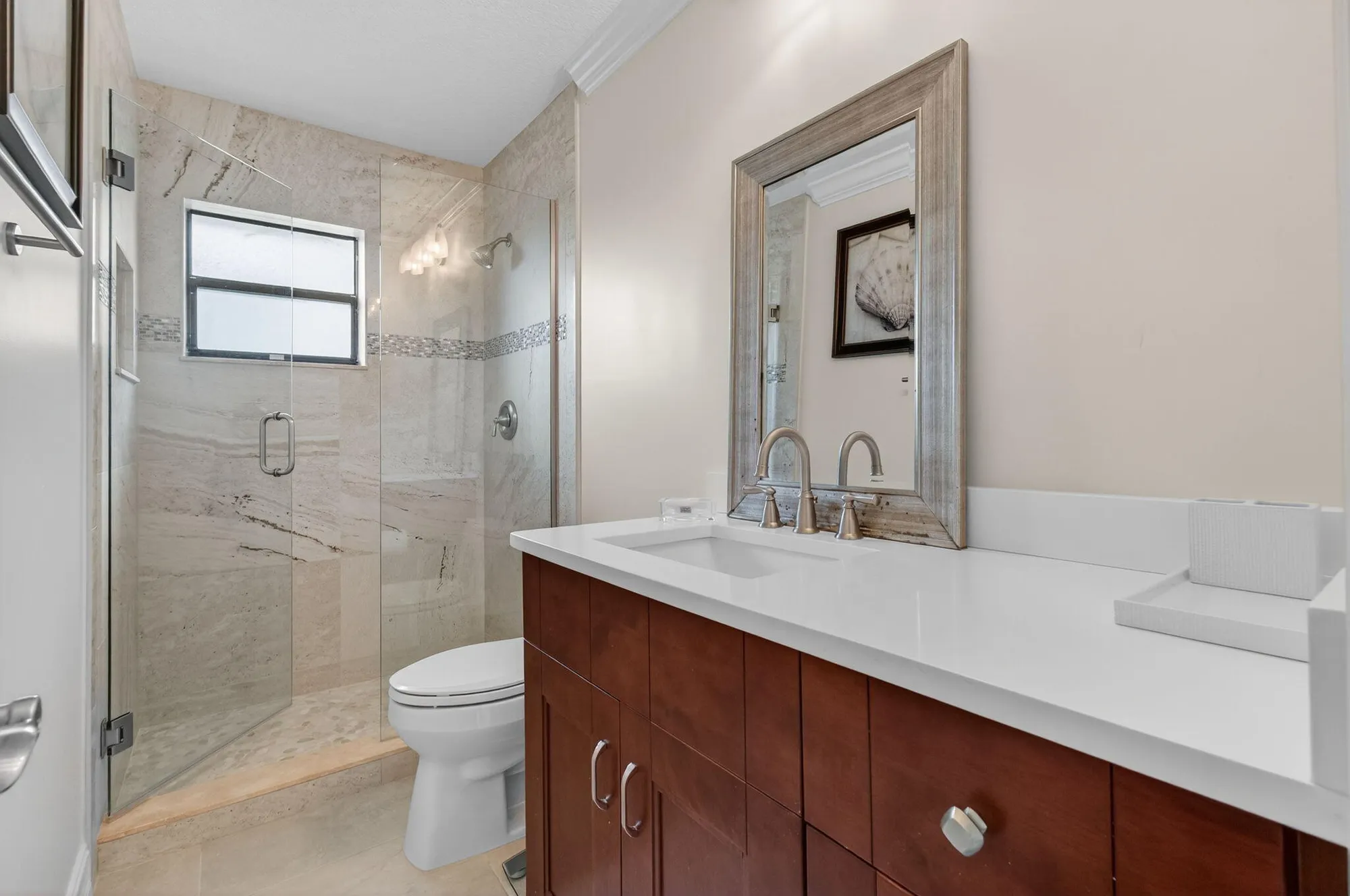Property Slideshow image 30 of 46 | 4490 nutmeg tree ln b, Boynton Beach, FL, 33436