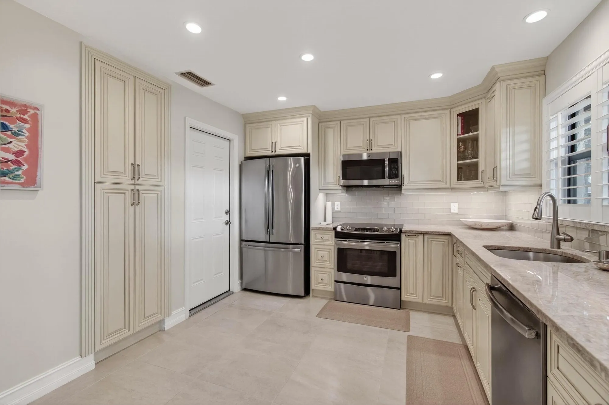 Property Slideshow image 16 of 46 | 4490 nutmeg tree ln b, Boynton Beach, FL, 33436
