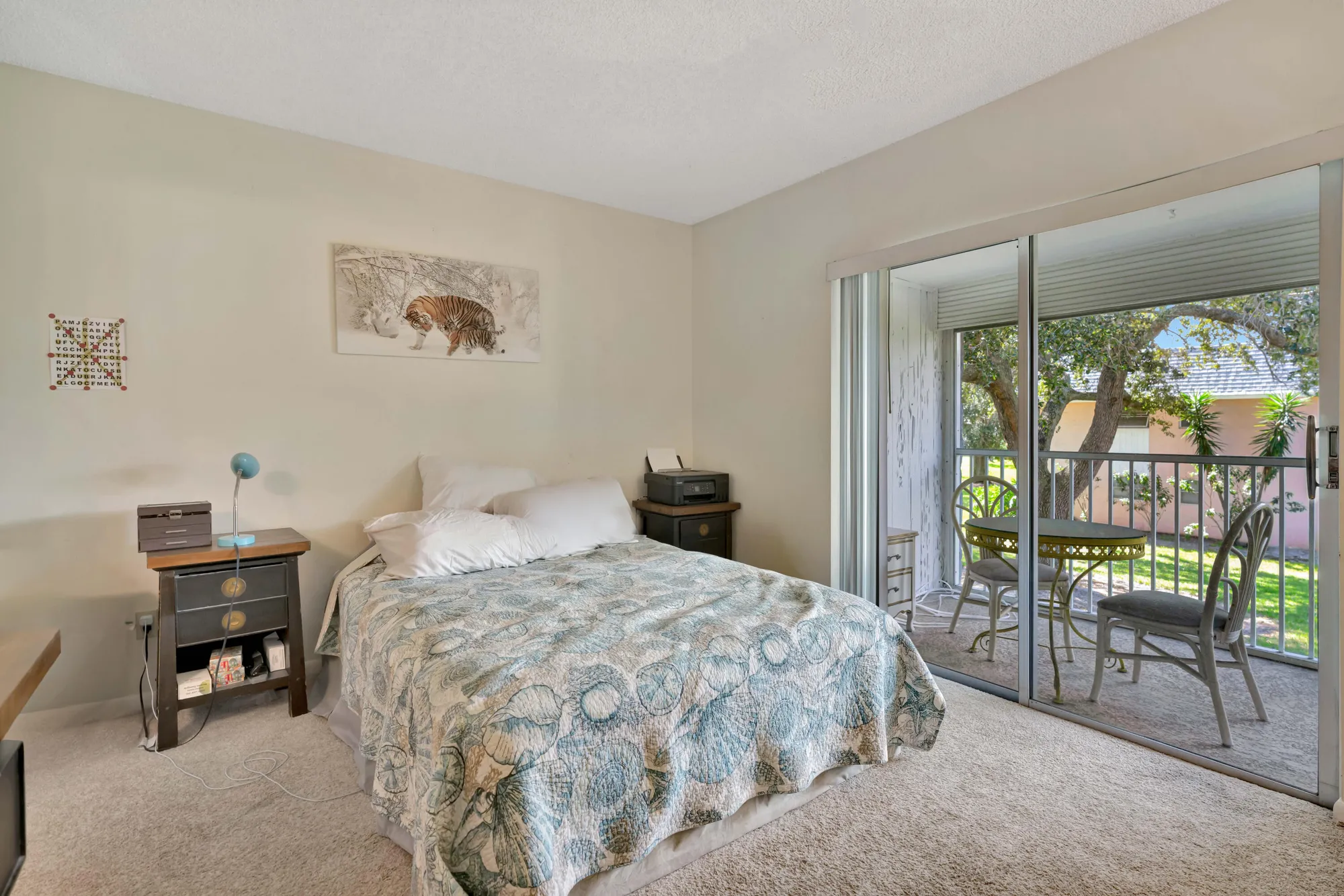 Property Slideshow image 11 of 25 | 18081 se country club dr # 24-237, Jupiter, FL, 33469