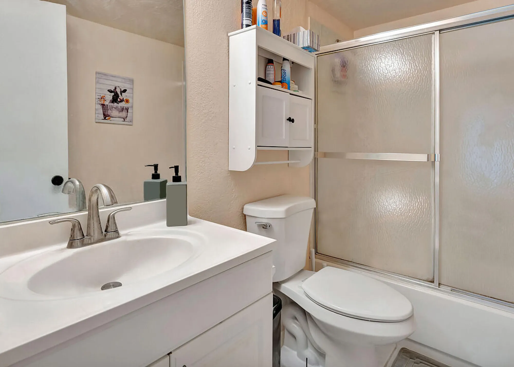 Property Slideshow image 10 of 25 | 18081 se country club dr # 24-237, Jupiter, FL, 33469