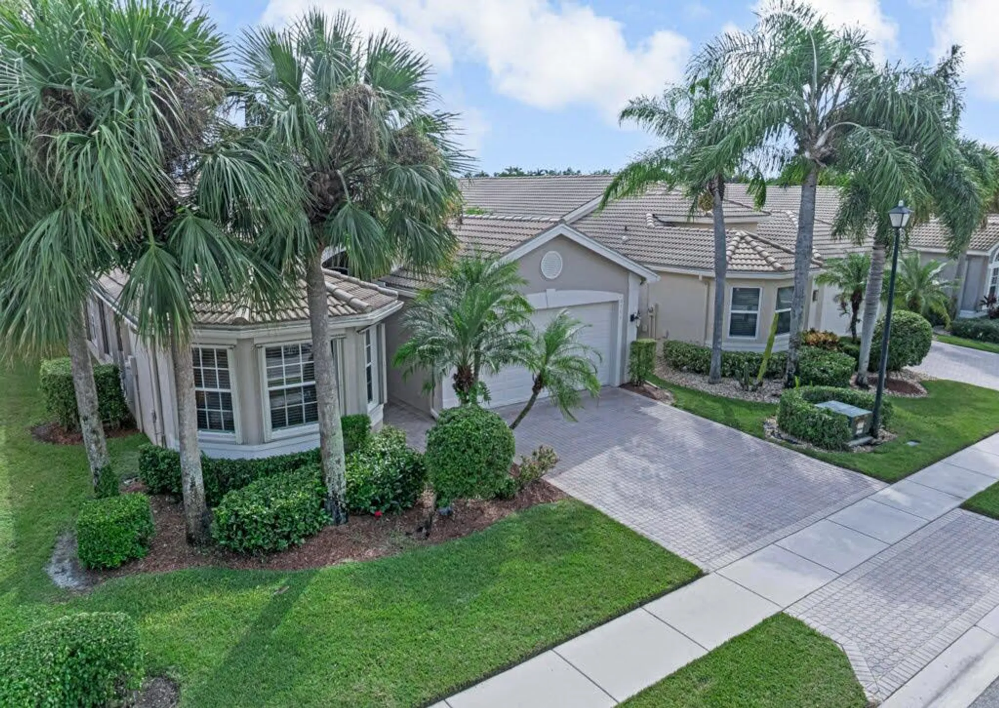 Property Slideshow image 3 of 69 | 8770 arbor walk dr, Lake Worth, FL, 33467