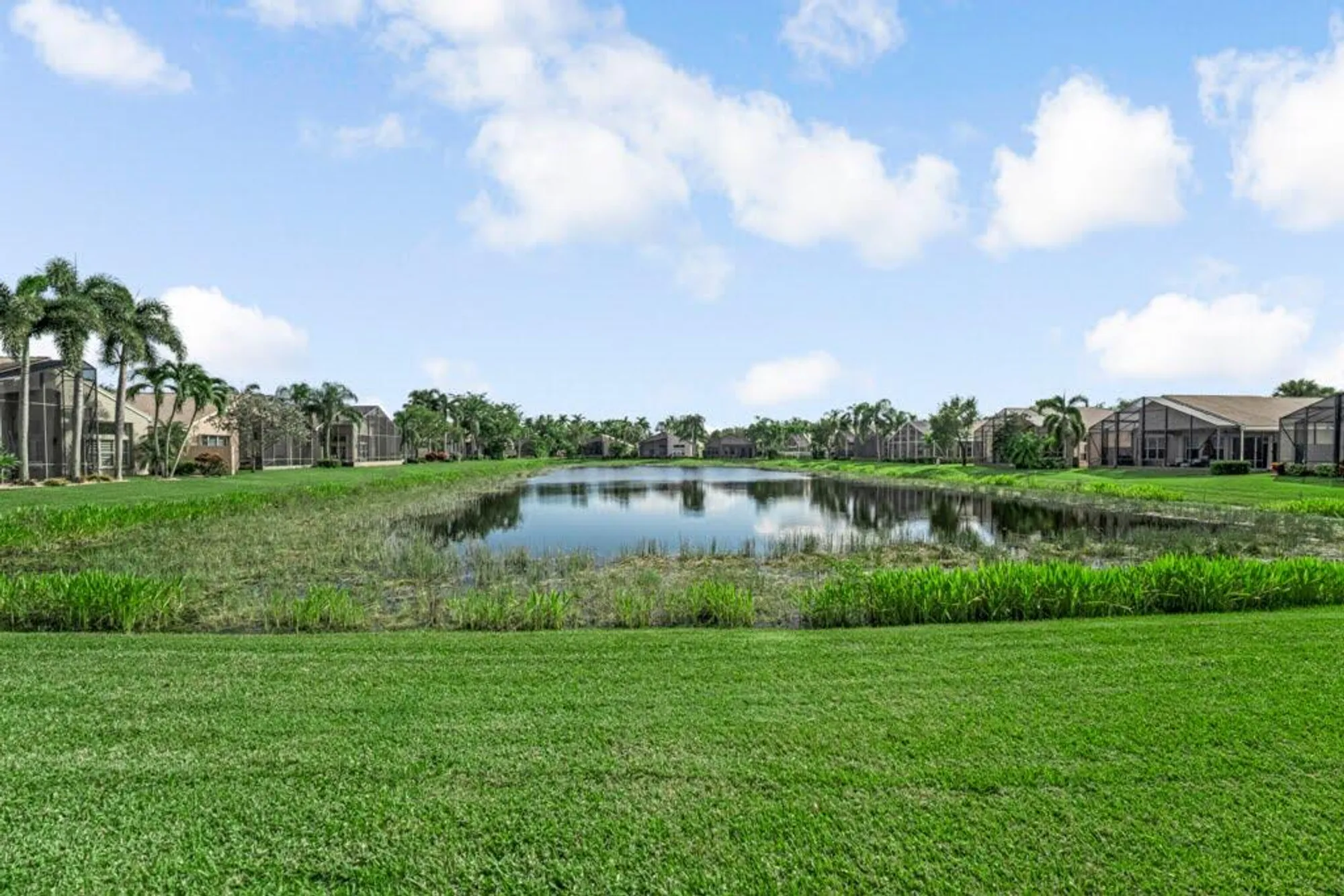Property Slideshow image 4 of 69 | 8770 arbor walk dr, Lake Worth, FL, 33467