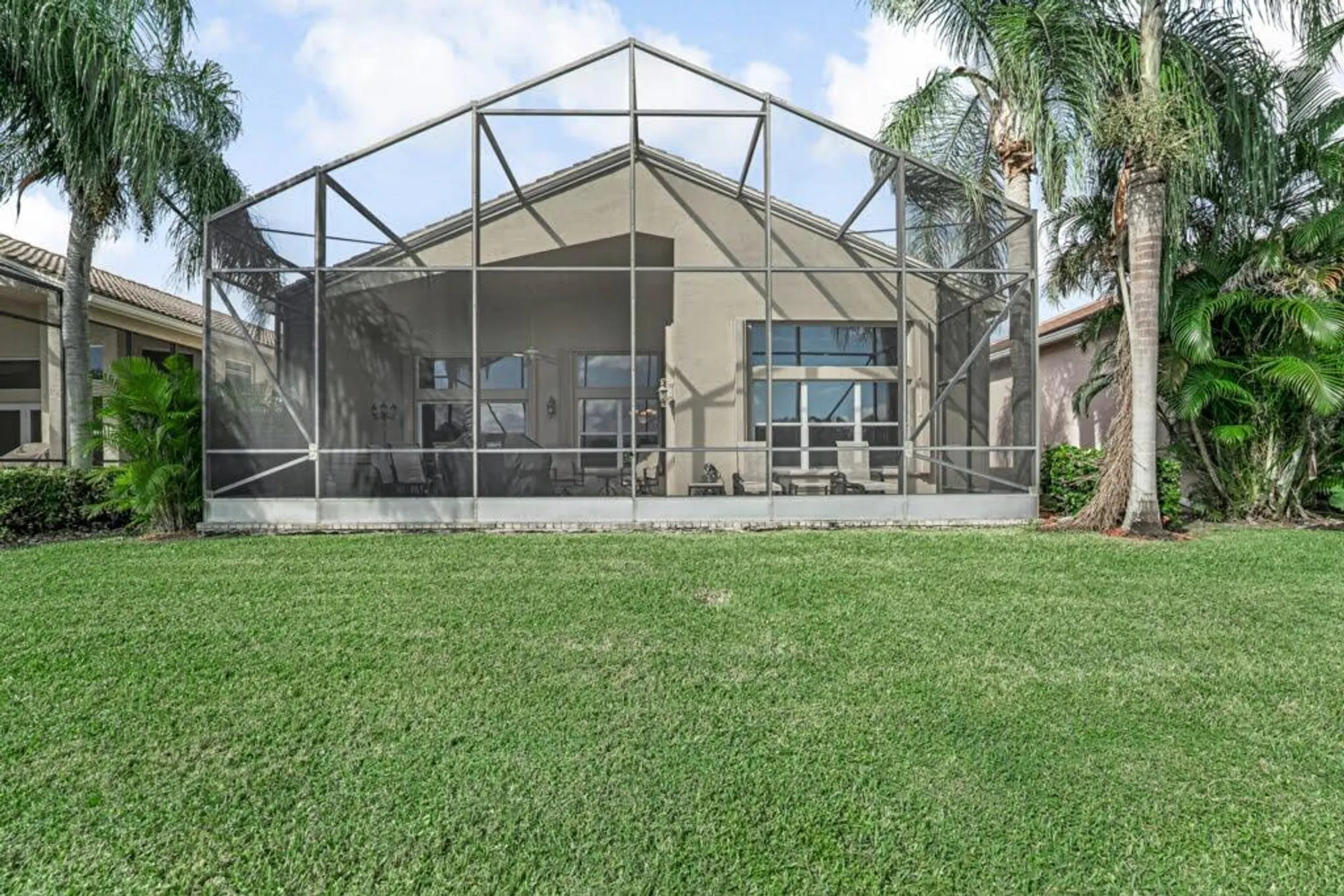 Property Slideshow image 5 of 69 | 8770 arbor walk dr, Lake Worth, FL, 33467