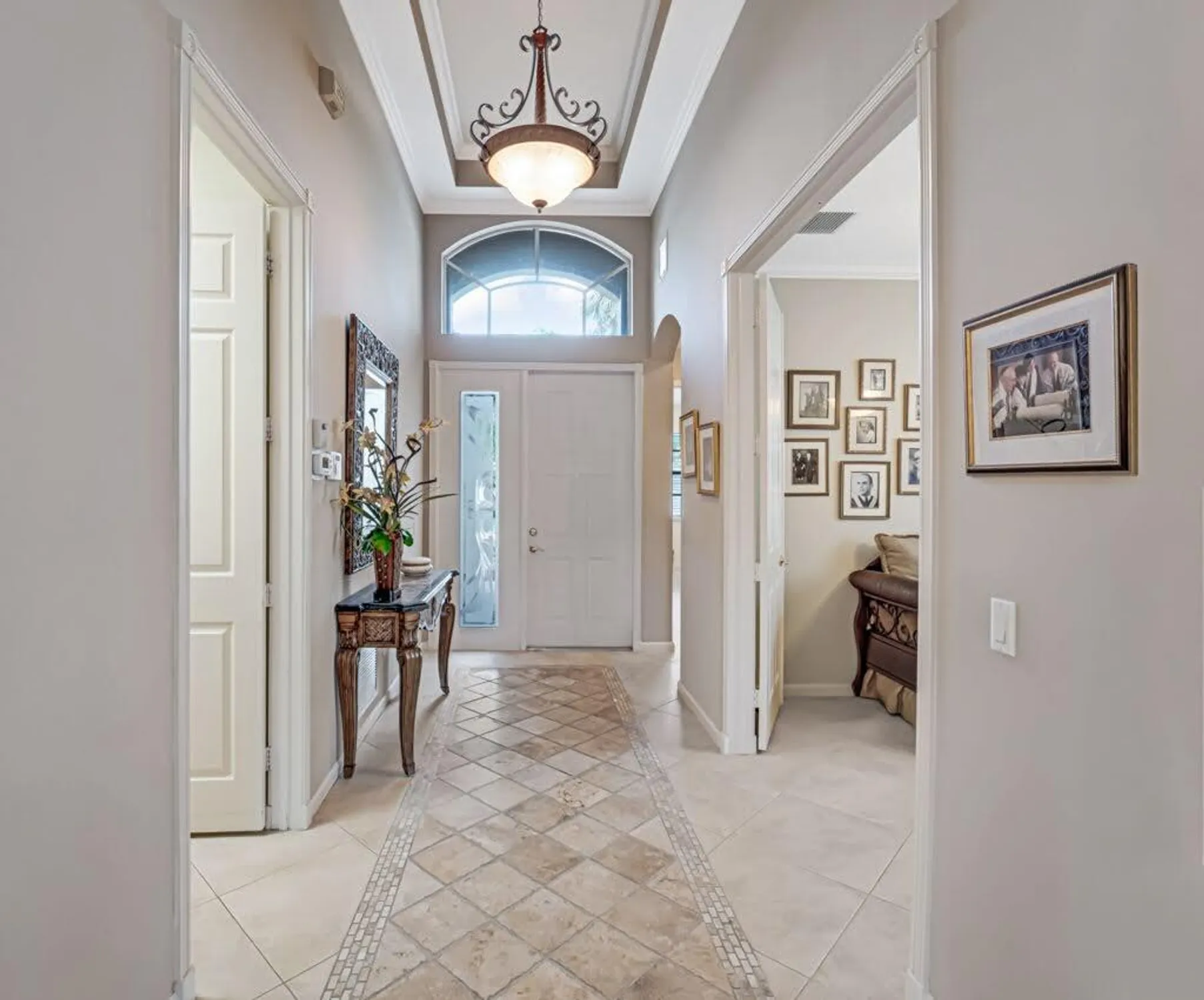Property Slideshow image 7 of 69 | 8770 arbor walk dr, Lake Worth, FL, 33467