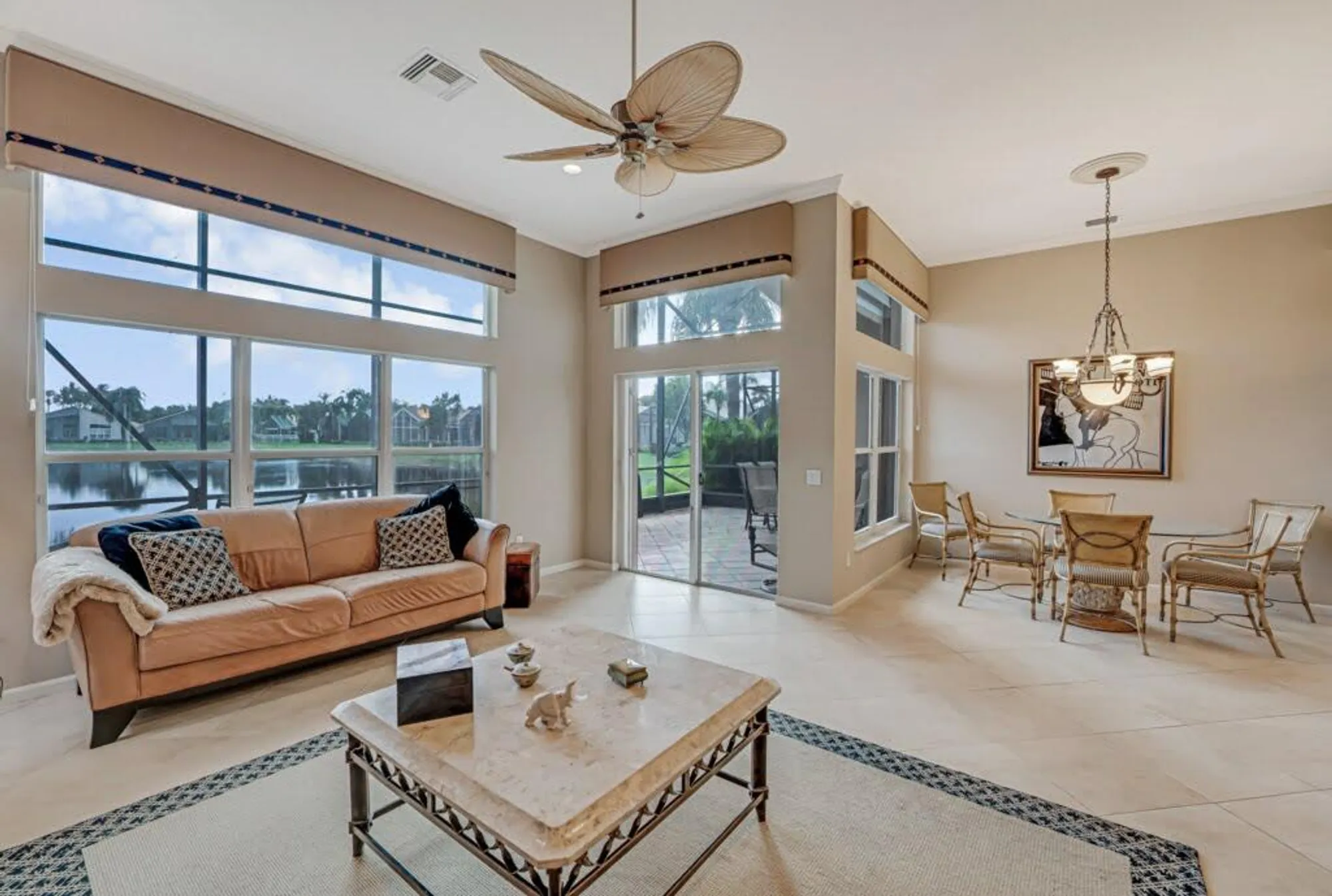 Property Slideshow image 9 of 69 | 8770 arbor walk dr, Lake Worth, FL, 33467